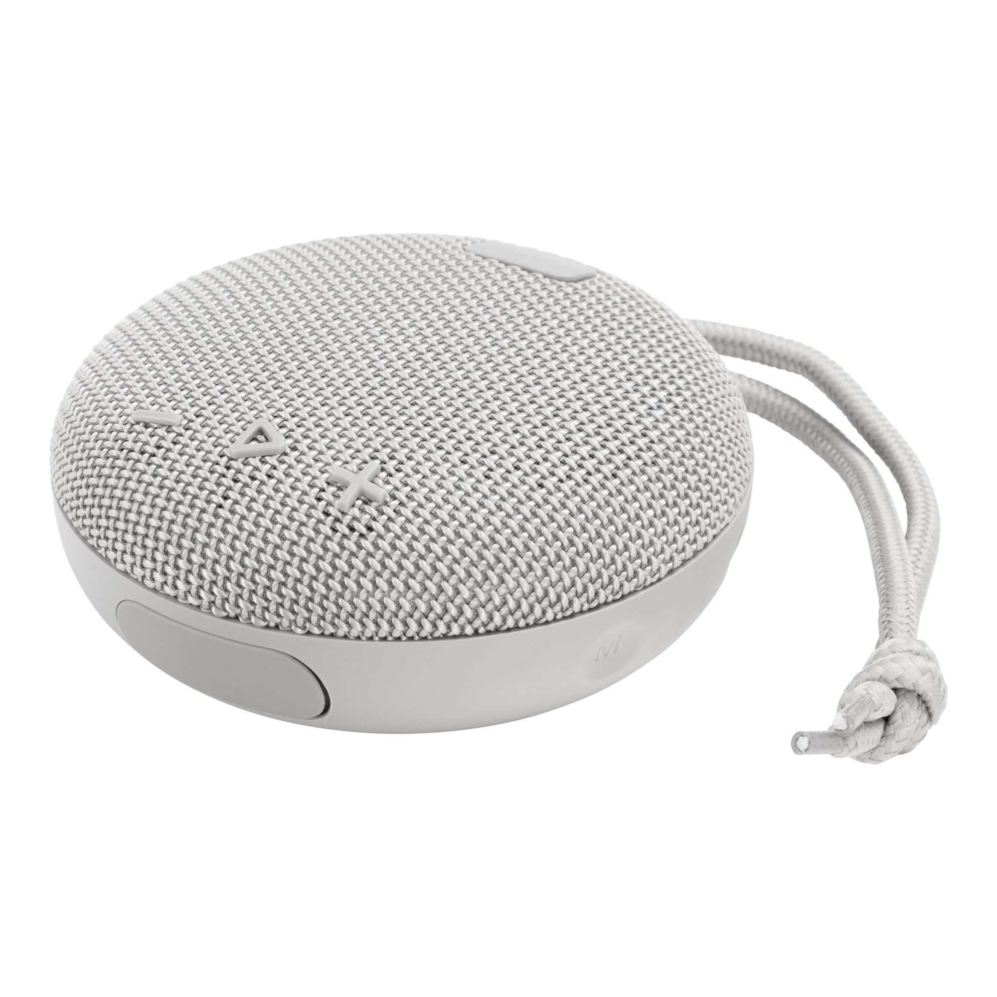 Enceinte Bluetooth étanche Neuf - vue 7
