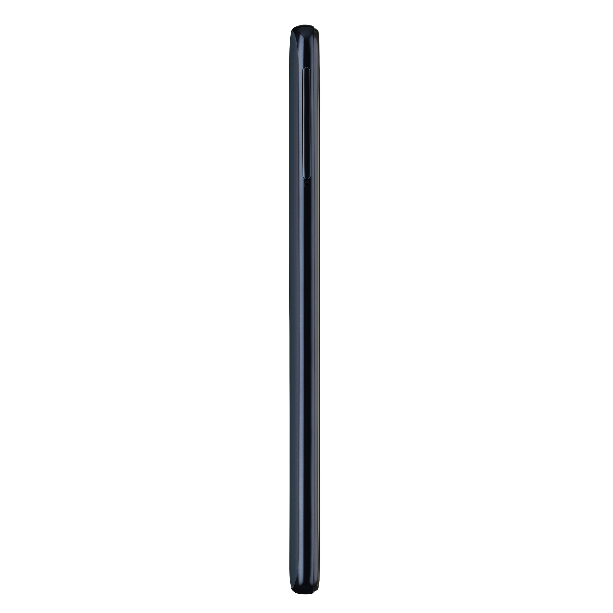 Galaxy A40 2019 64 Go, Noir - Neuf