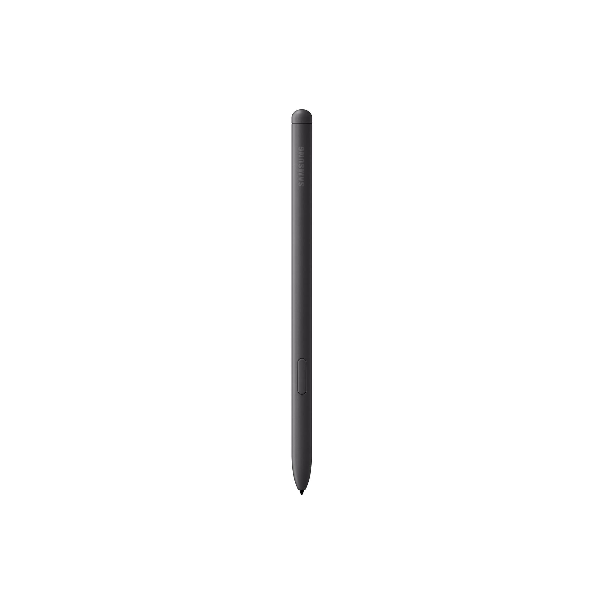 Samsung EJ PP610 stylet 7 03 g Neuf