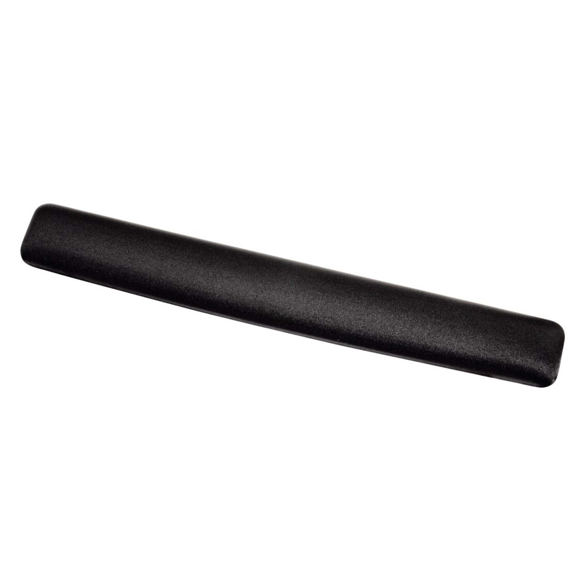 Hama Repose-main pour clavier Ergonomic noir
