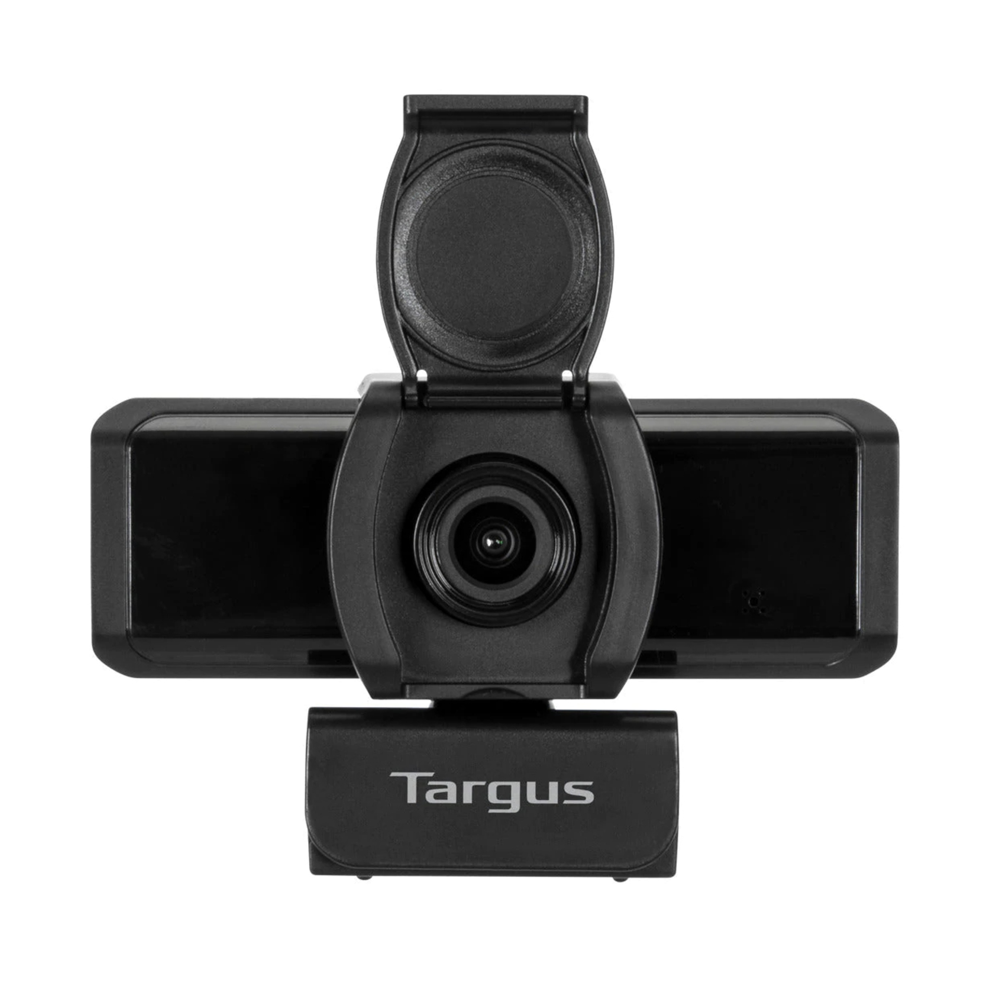 Targus AVC041GL webcam 2 MP 1920 x 1080 pixels USB 2.0 Noir - Neuf