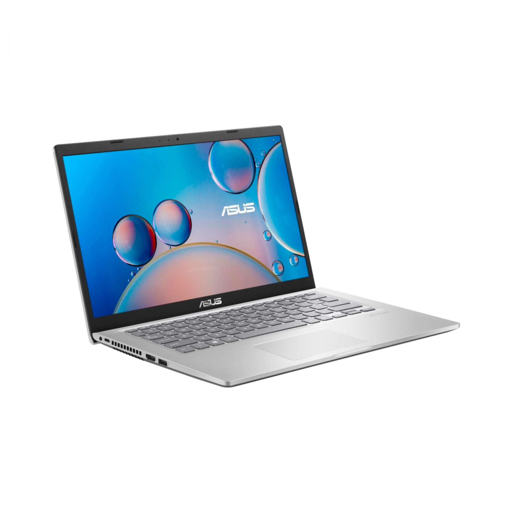 ASUS X415JANS EB1421T Intel® Core™ i3 i3 1005G1 Ordinateur portable 35 6 cm 14 Full HD 8 Go DDR4 SDRAM SSD Wi Fi 5 802.11ac Windows 10 Home Très bon état