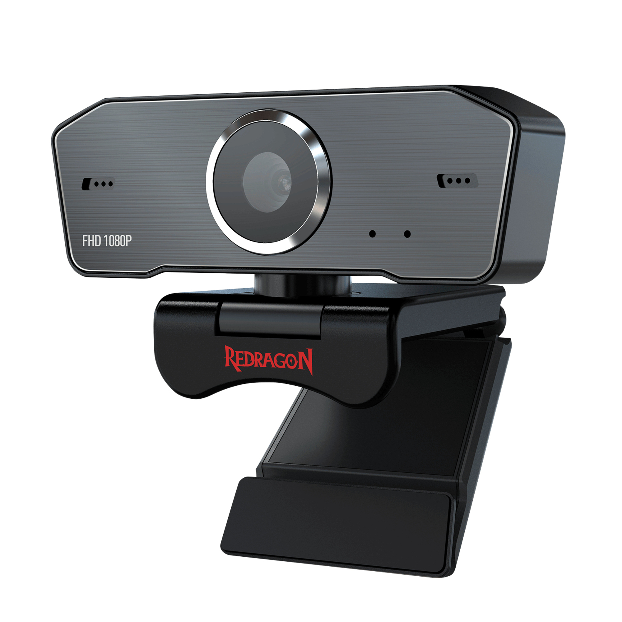 REDRAGON GW800 1 webcam 1920 x 1080 pixels USB Neuf