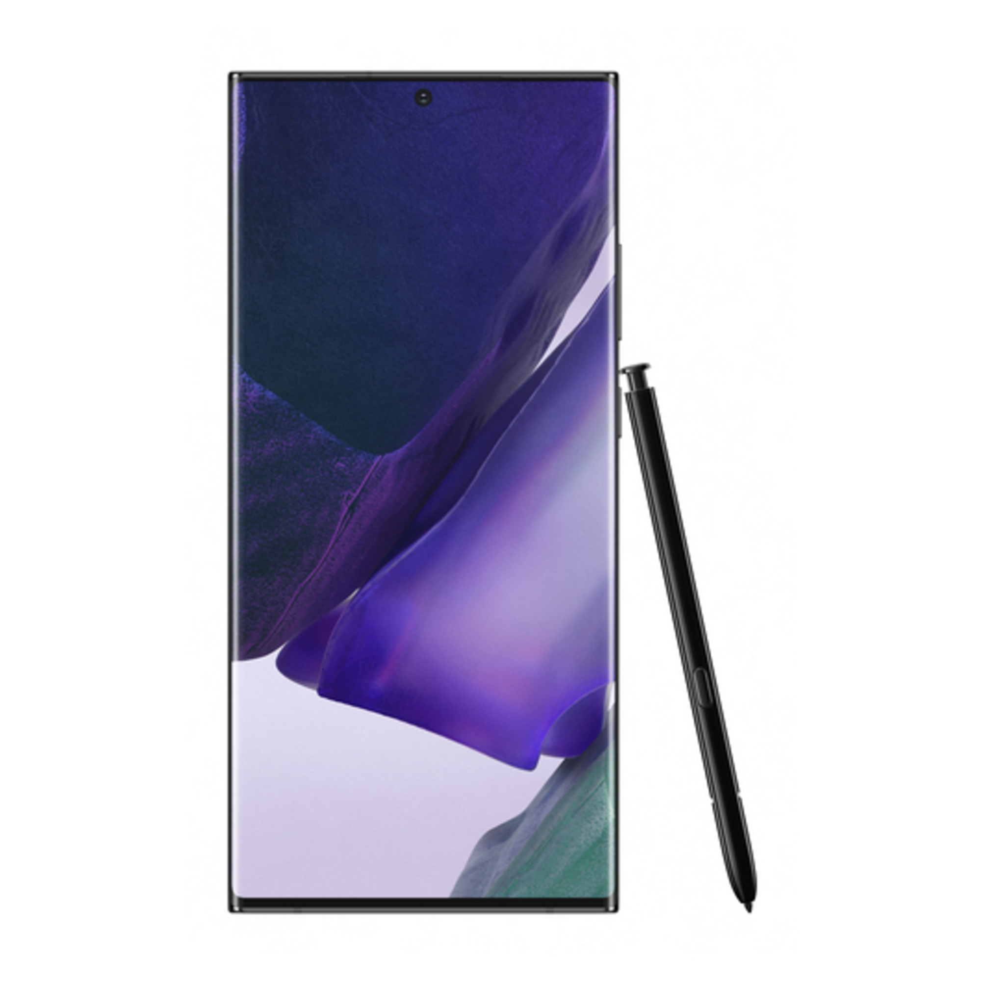 Galaxy Note20 Ultra 5G 512 Go, Noir, débloqué - Bon état