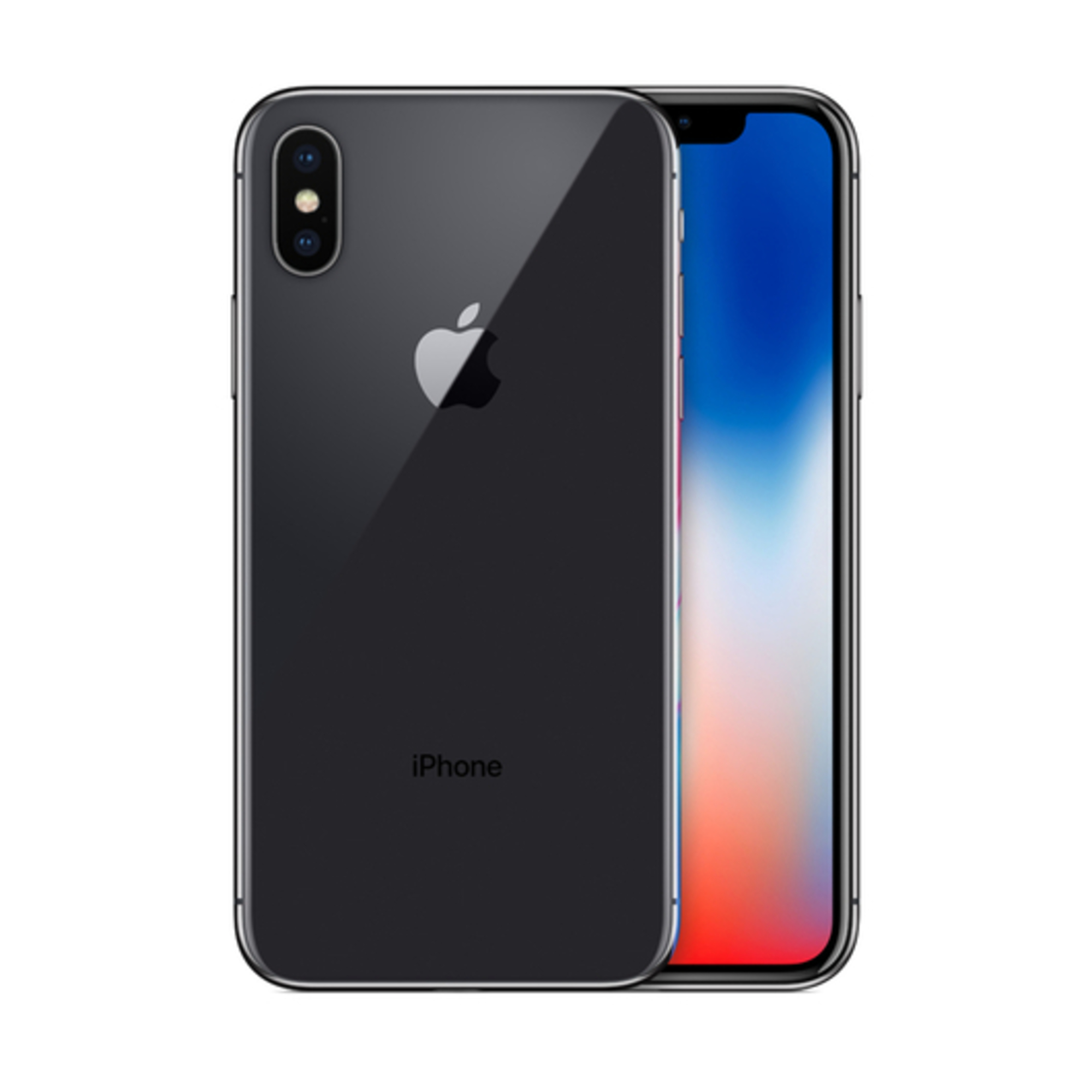 iPhone X Neuf