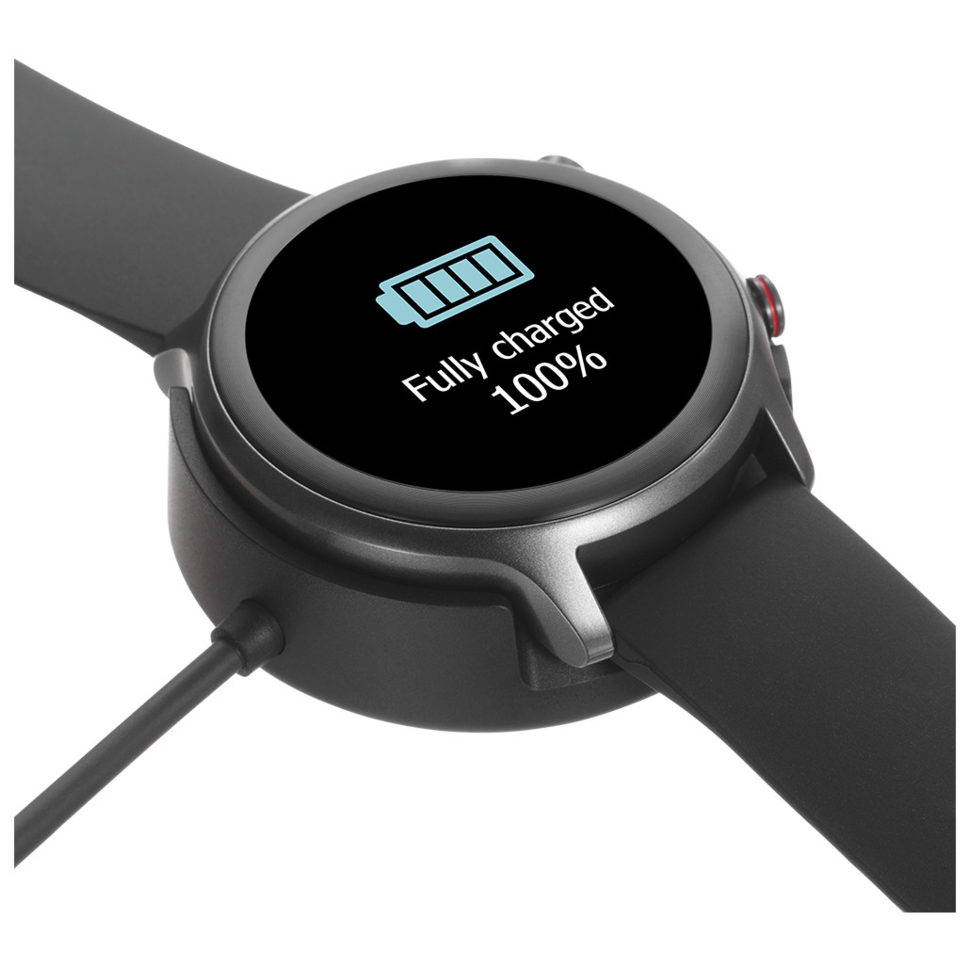 DORO WATCHNOIR - vue 4