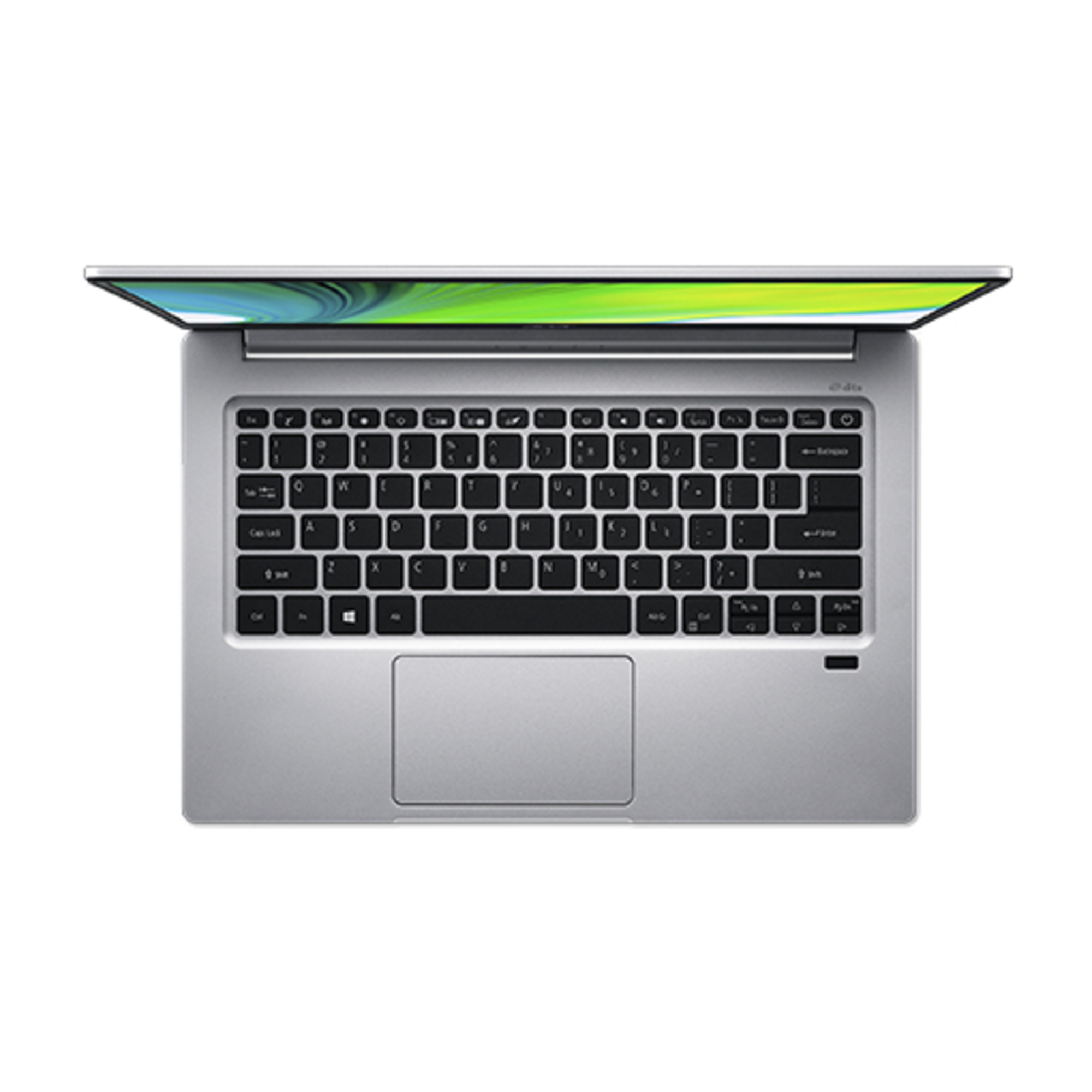 Acer Swift 3 SF314-59 Argent Reconditionné - vue 3
