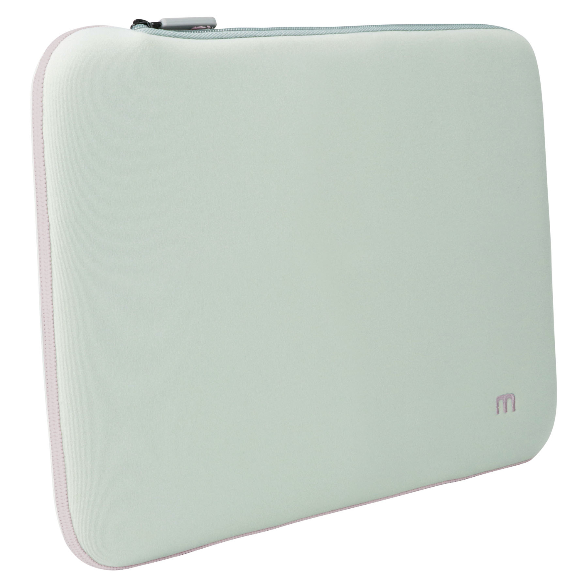 Housse Skin 12 14 Mobilis La Housse - vue 6