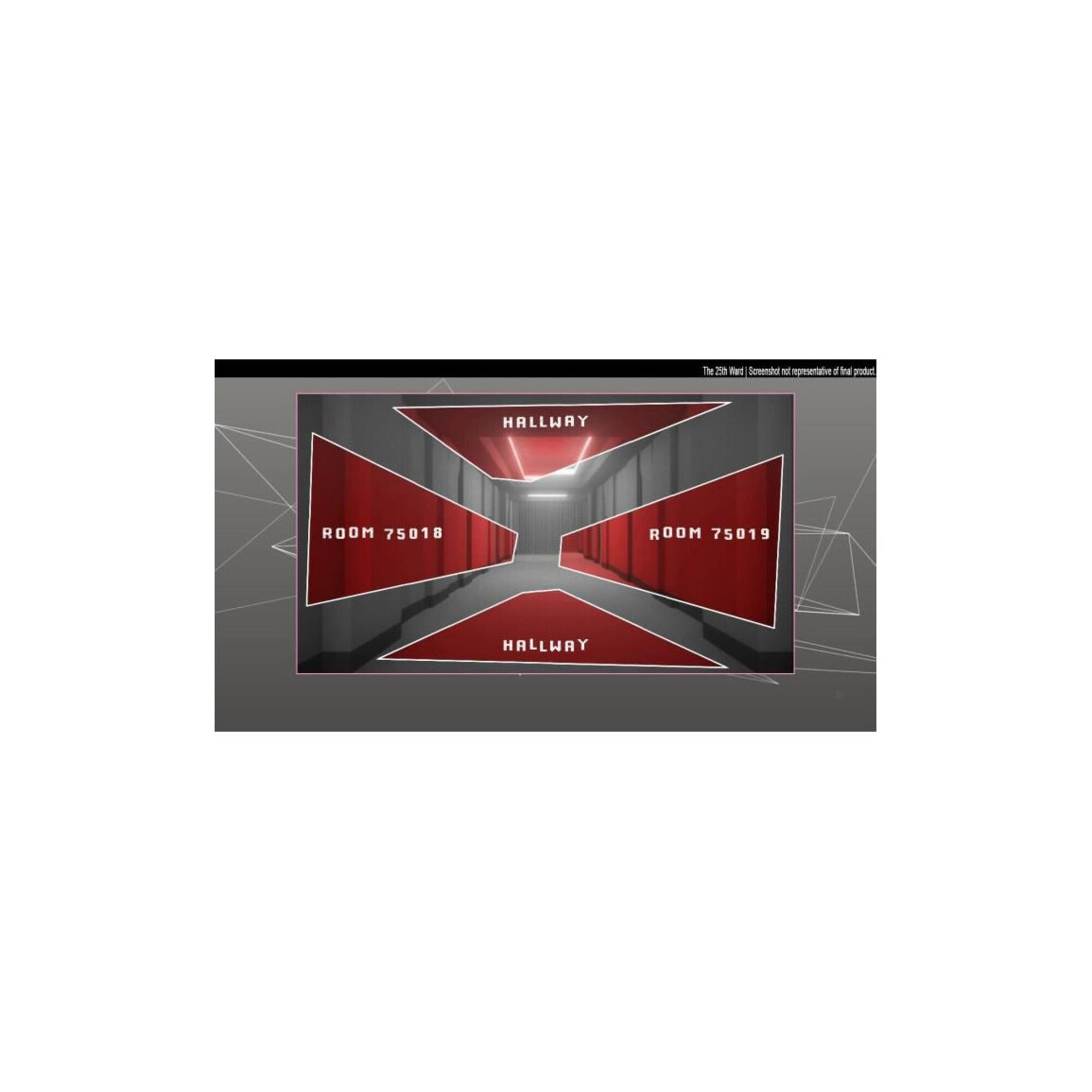 The Case 2425 Deluxe Edition Jeu Switch Neuf - vue 2