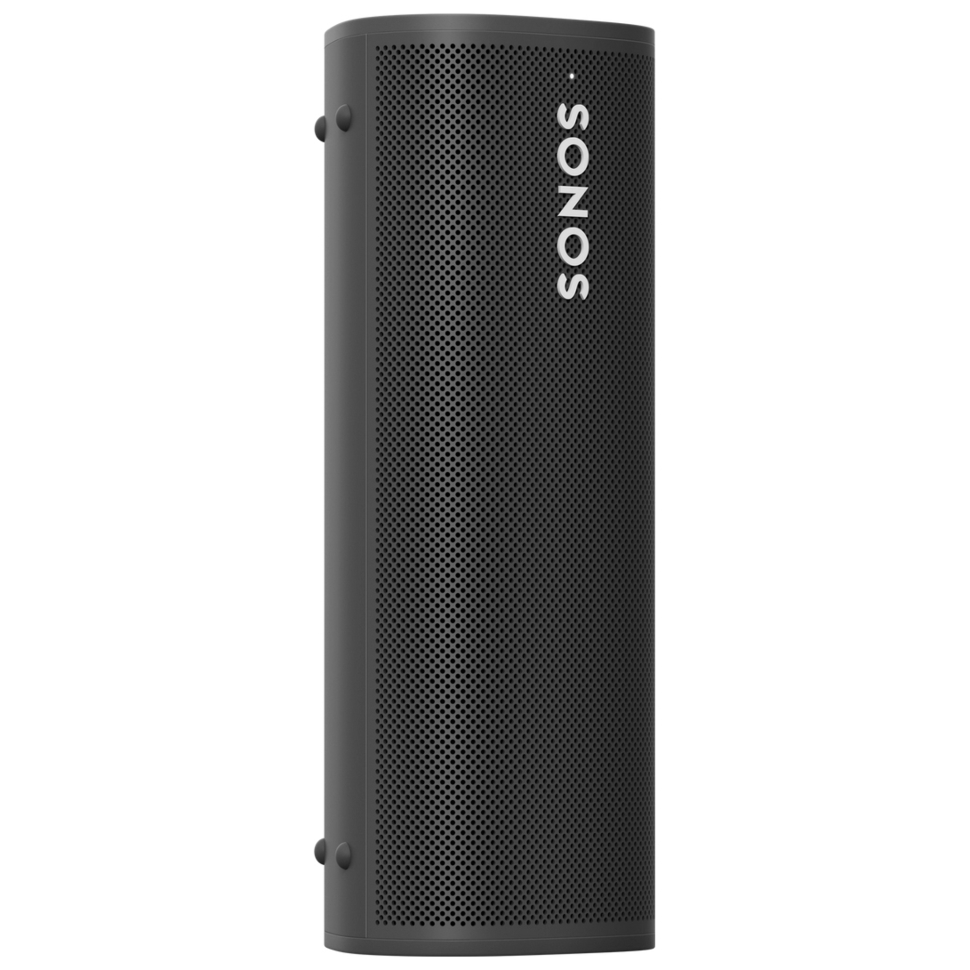 Enceinte sans fil Bluetooth et Wifi Sonos Roam SL Neuf - vue 2