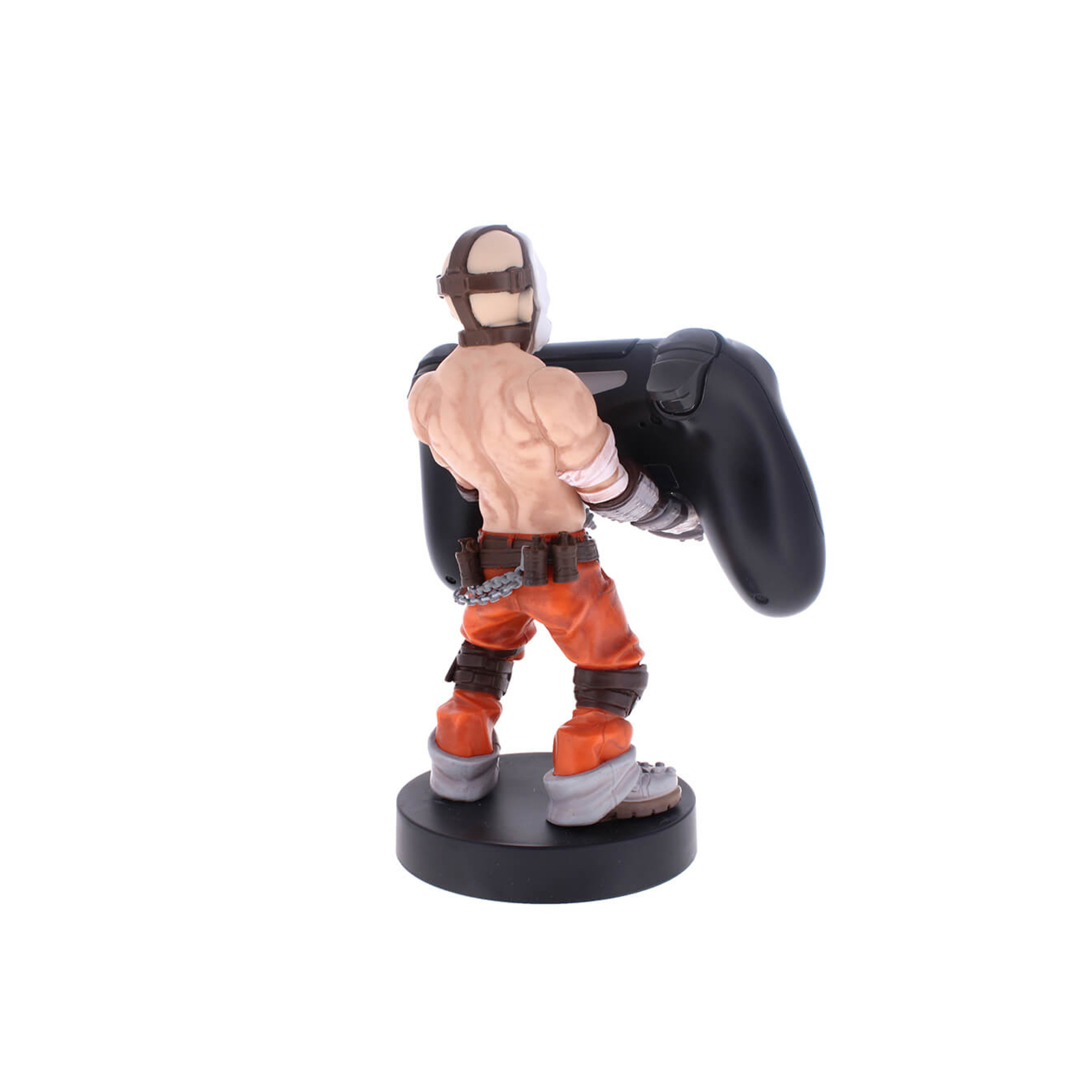 Exquisite Gaming Cable Guys Psycho Support passif Manette de jeux Mobilesmartphone Neuf - vue 2