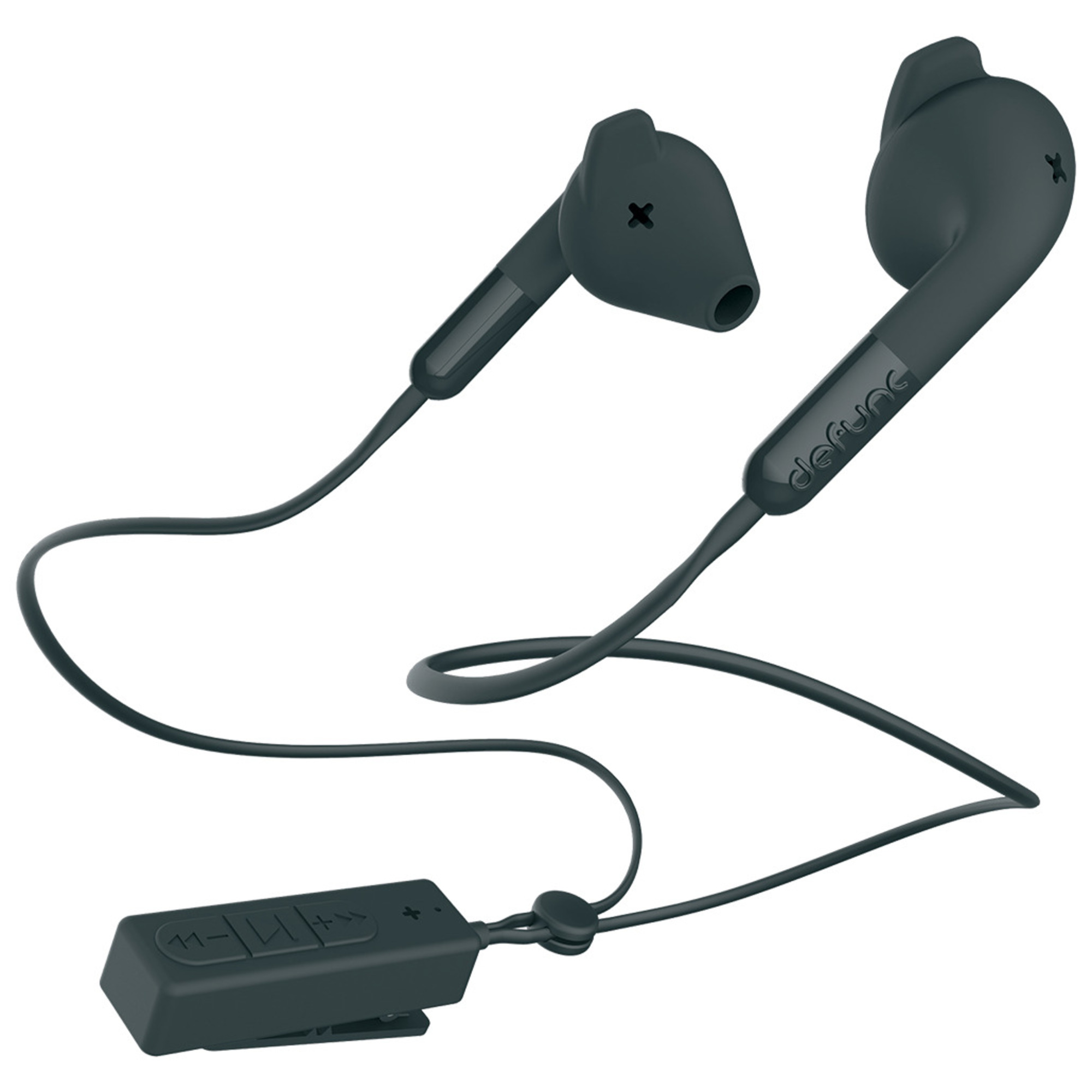 Kit piéton Bluetooth Hybrid Neuf - vue 1