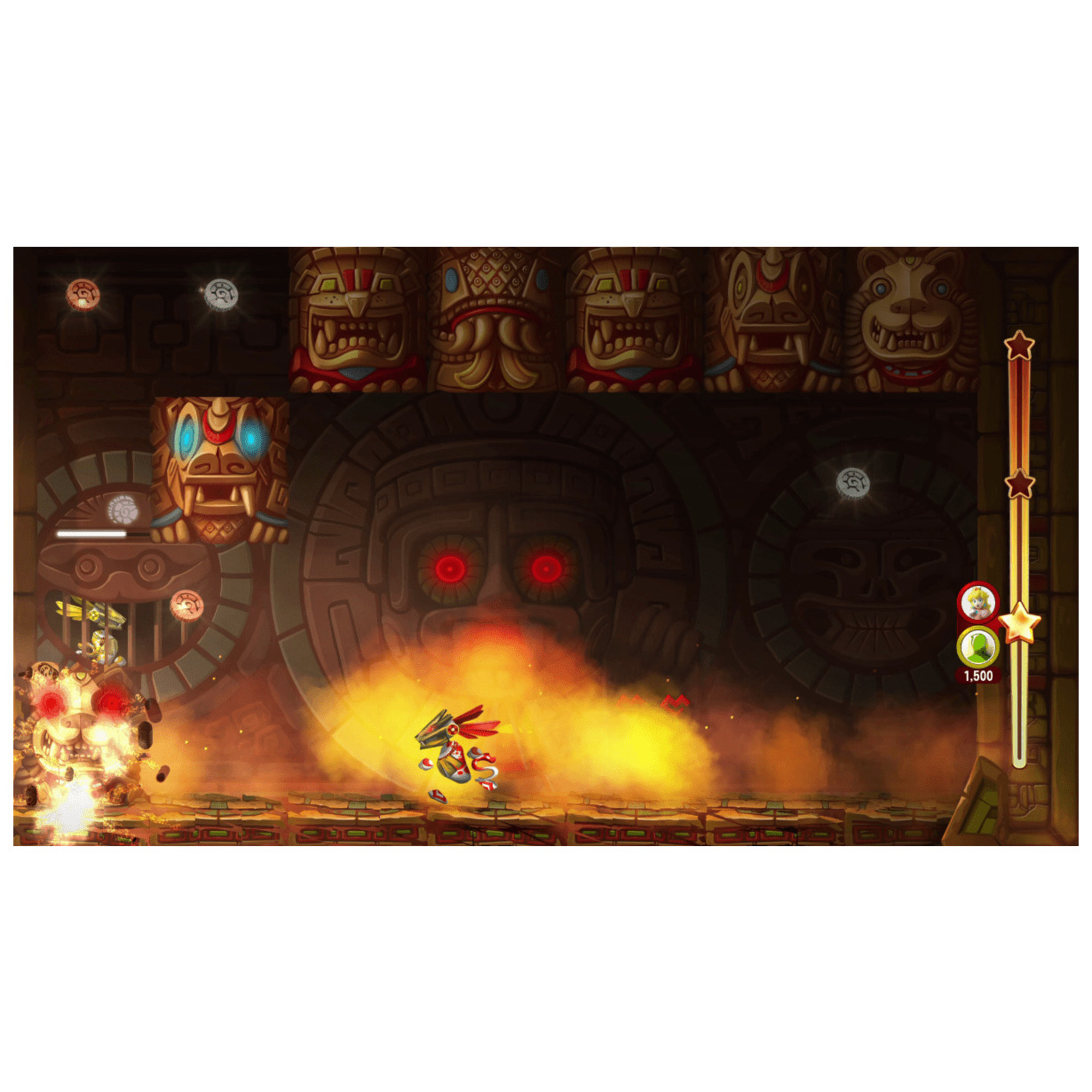 60 in 1 Game Collection SWITCH Code de téléchargement Neuf - vue 3
