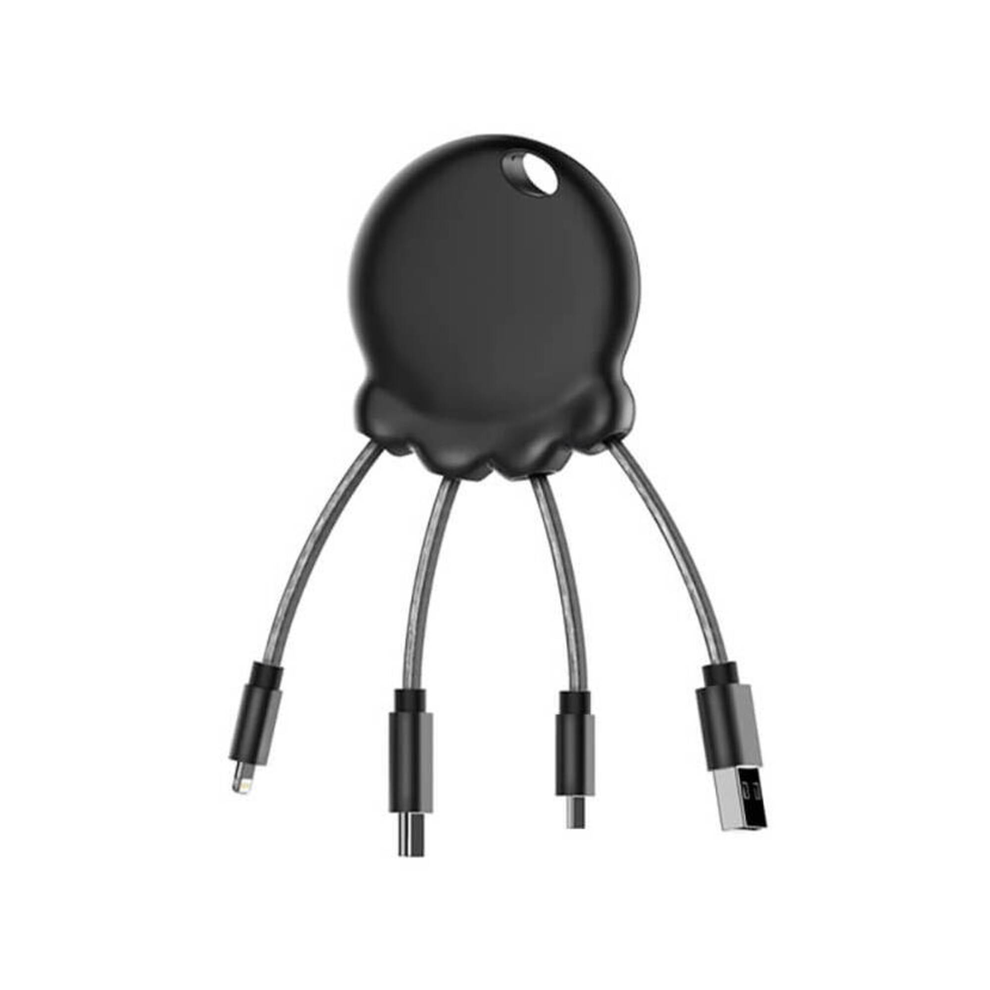 Octopus Booster Neuf