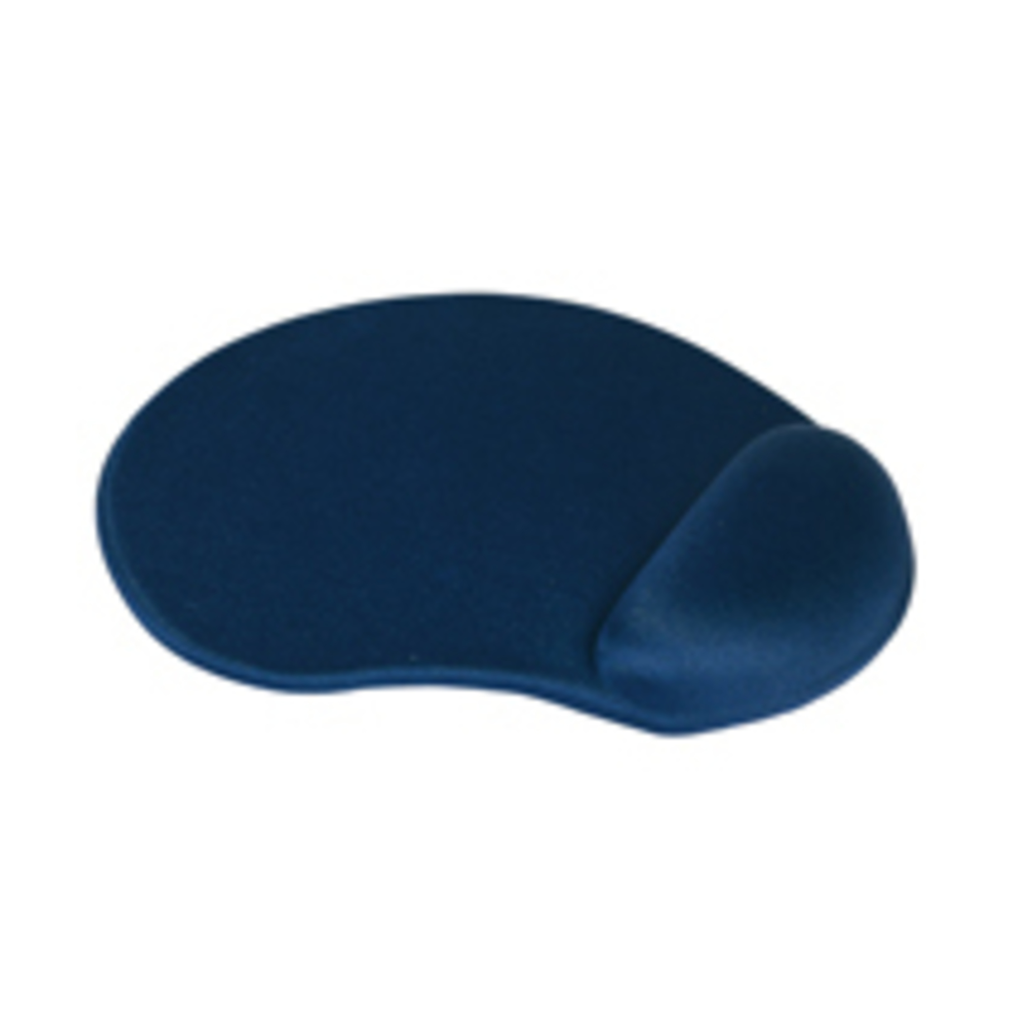 T'nB TSED100B tapis de Neuf