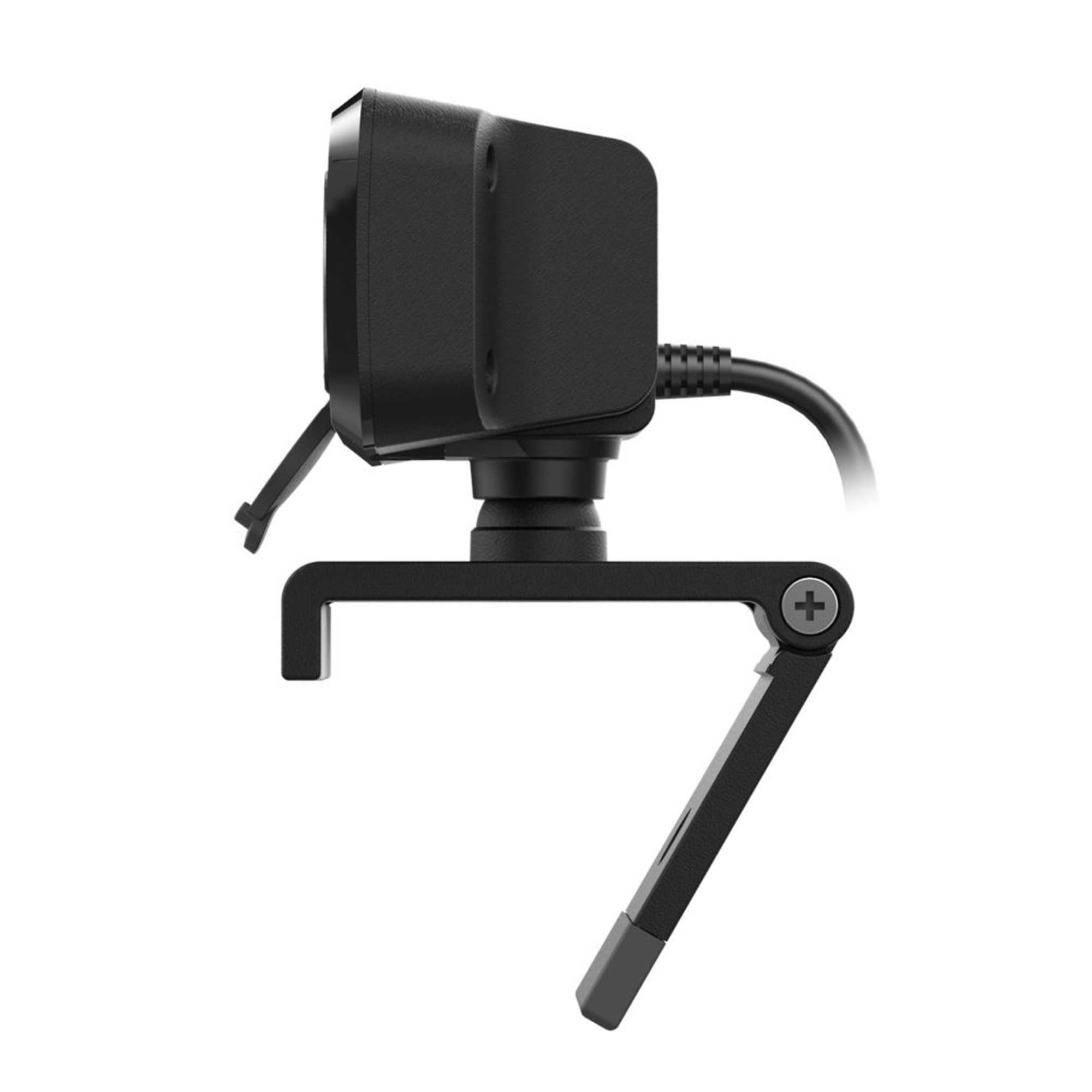 Creative Labs Live! Cam Sync 1080P V2 webcam 2 MP 1920 x 1080 pixels USB 2.0 Noir - Neuf