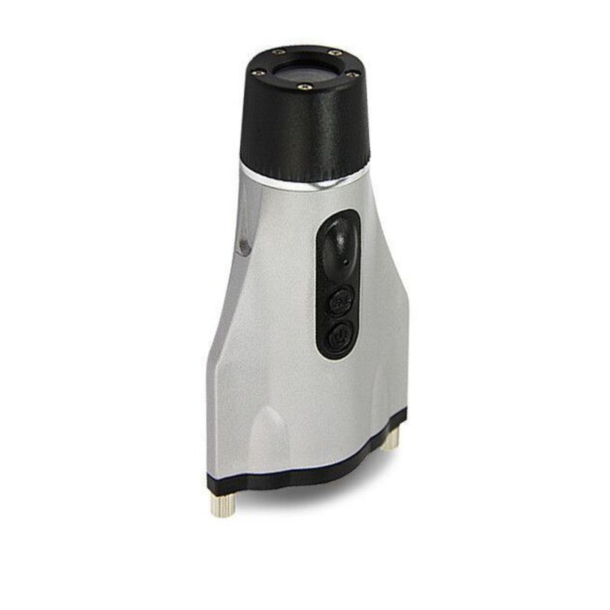 Camera Embarquée Caméra Sport Étanche Waterproof Full HD Velo YONIS Neuf - vue 5