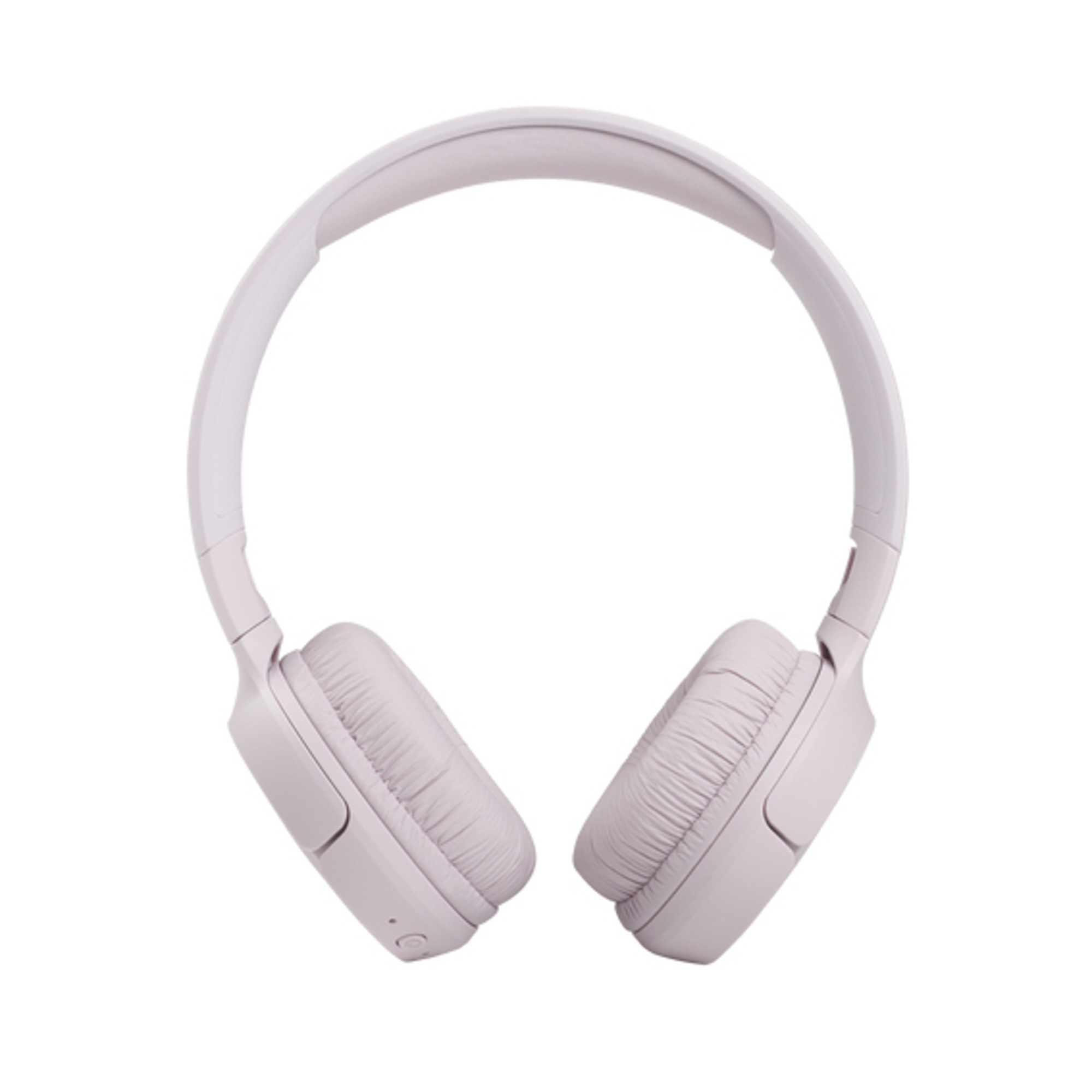 Casque Bluetooth supra-auriculaire TUNE 510BT - Rose - Neuf