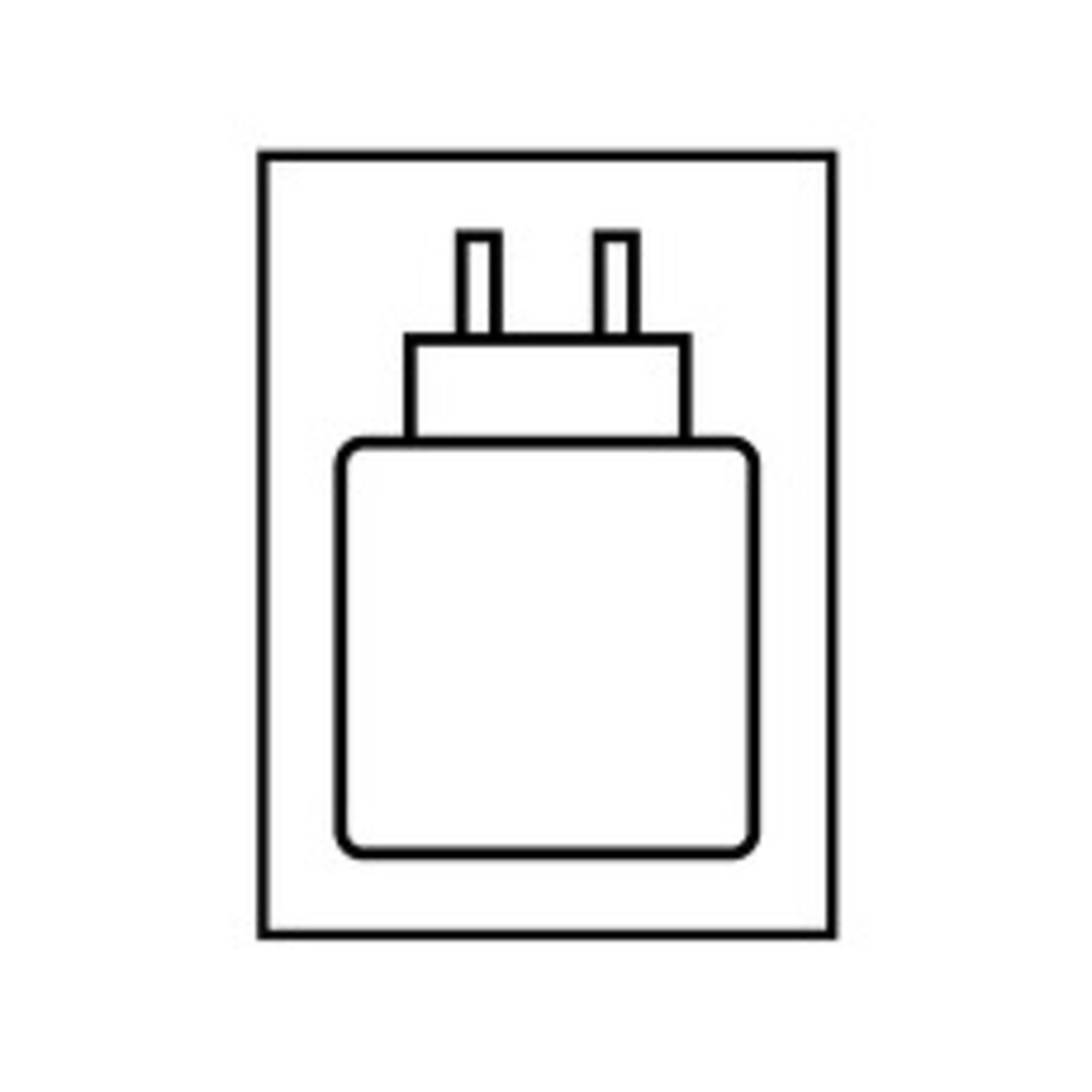 Kodak Pixpro FZ53 - vue 4