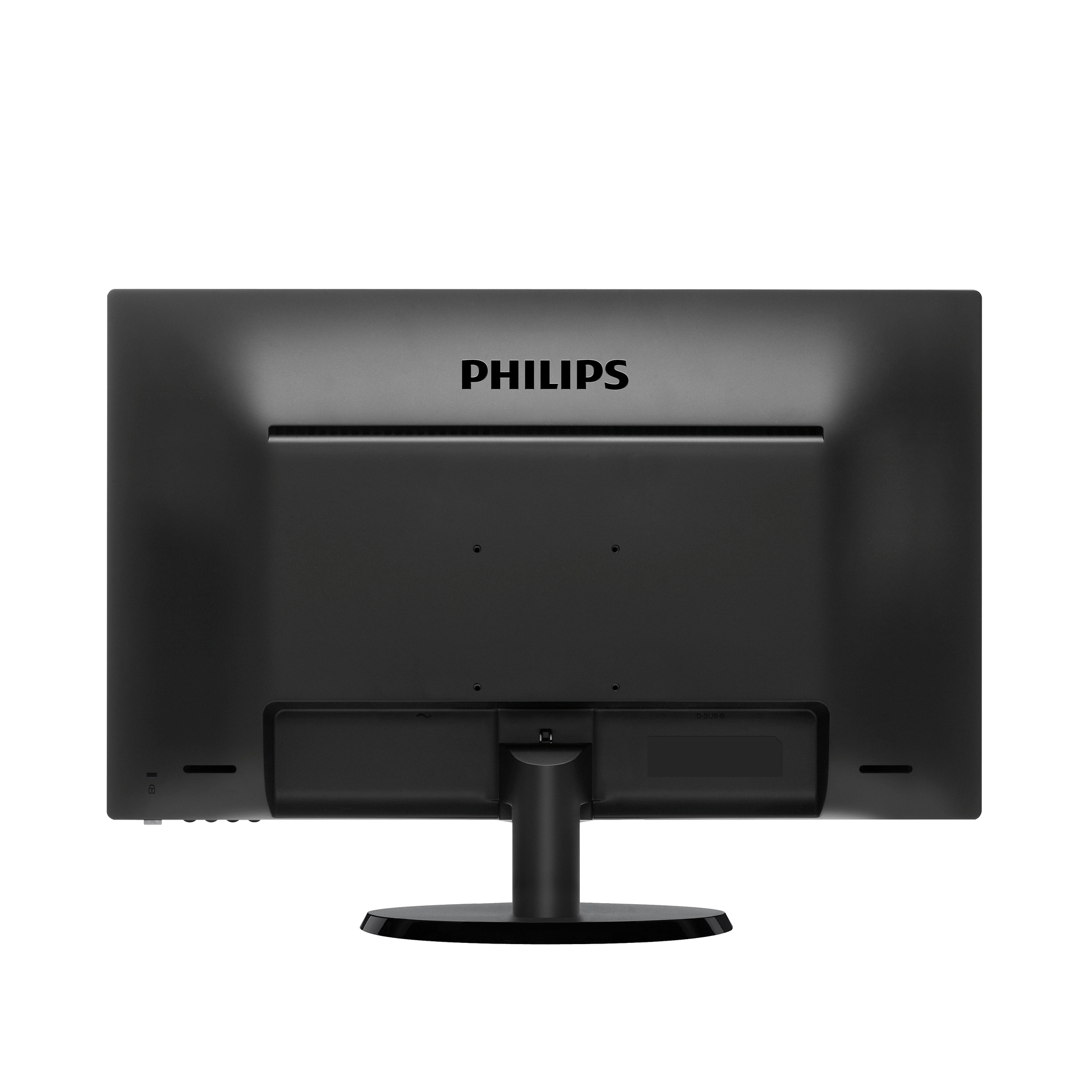 Philips V Line Moniteur LCD avec SmartControl Lite 223V5LSB2/10 - Neuf