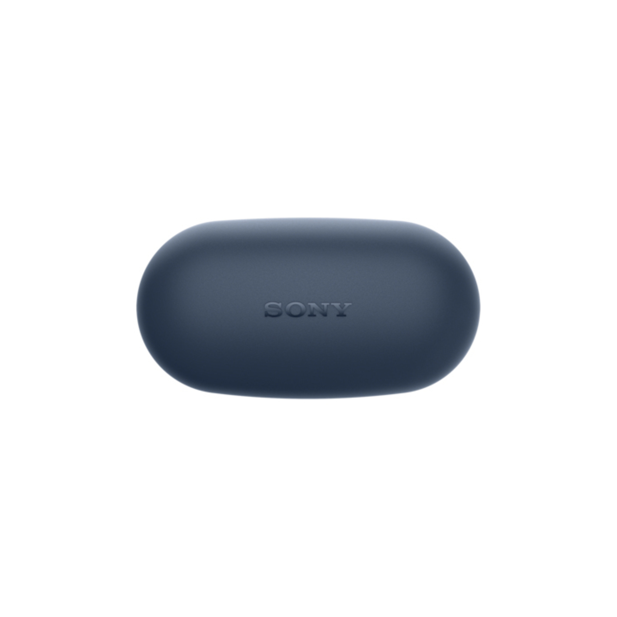 Sony WF-XB700 Casque True Wireless Stereo (TWS) Ecouteurs Appels/Musique Bluetooth Bleu - Neuf