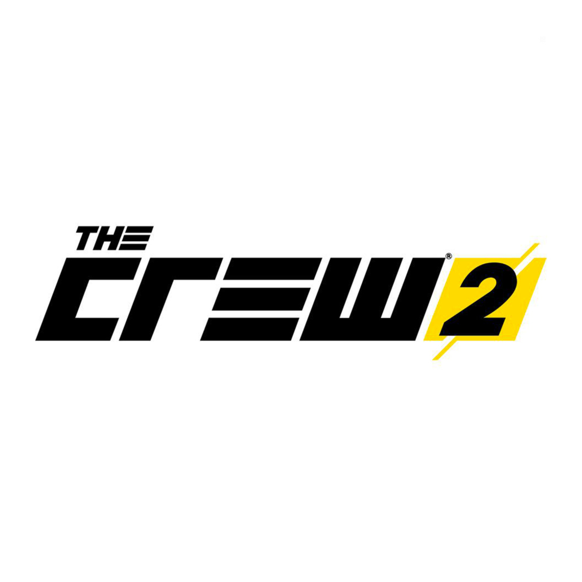 Ubisoft The Crew 2 PlayStation 4 - Neuf