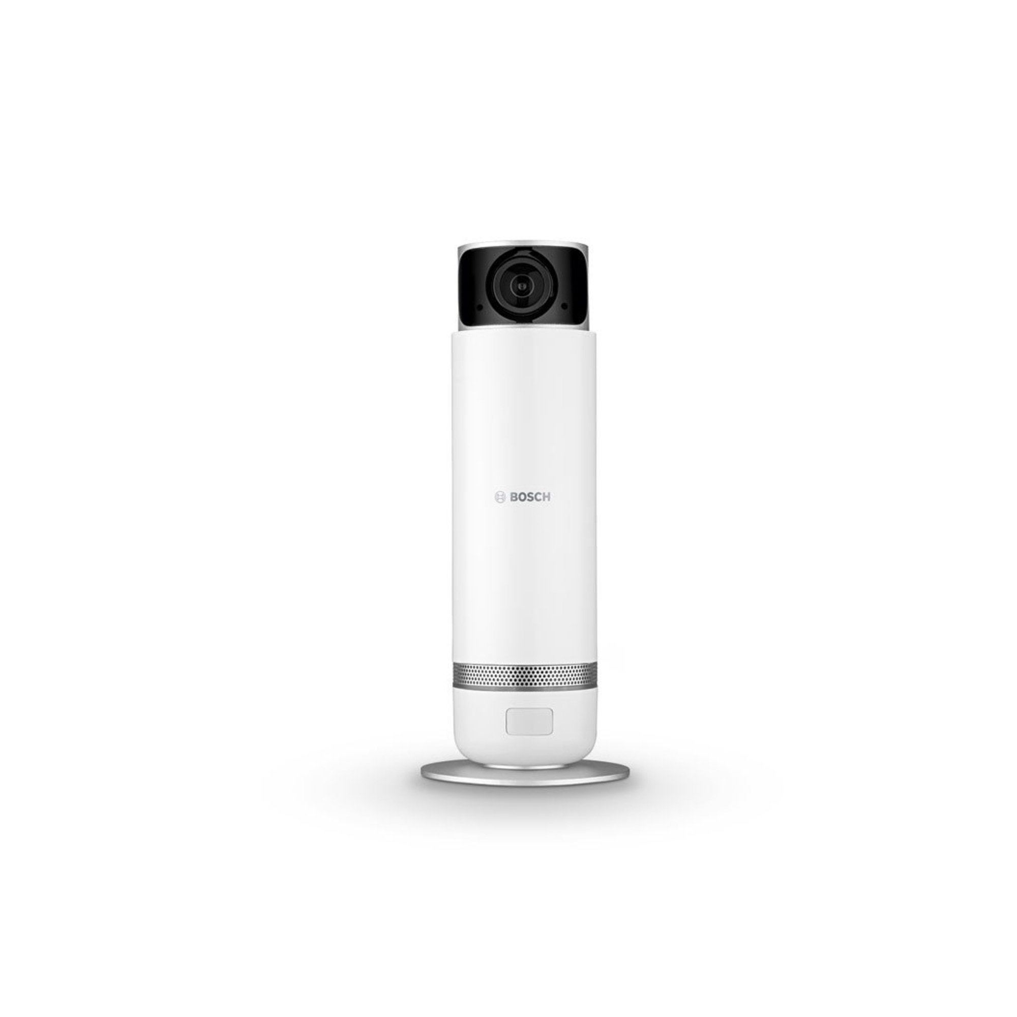 Bosch 360° Indoor Camera caméra à 360° Neuf - vue 3