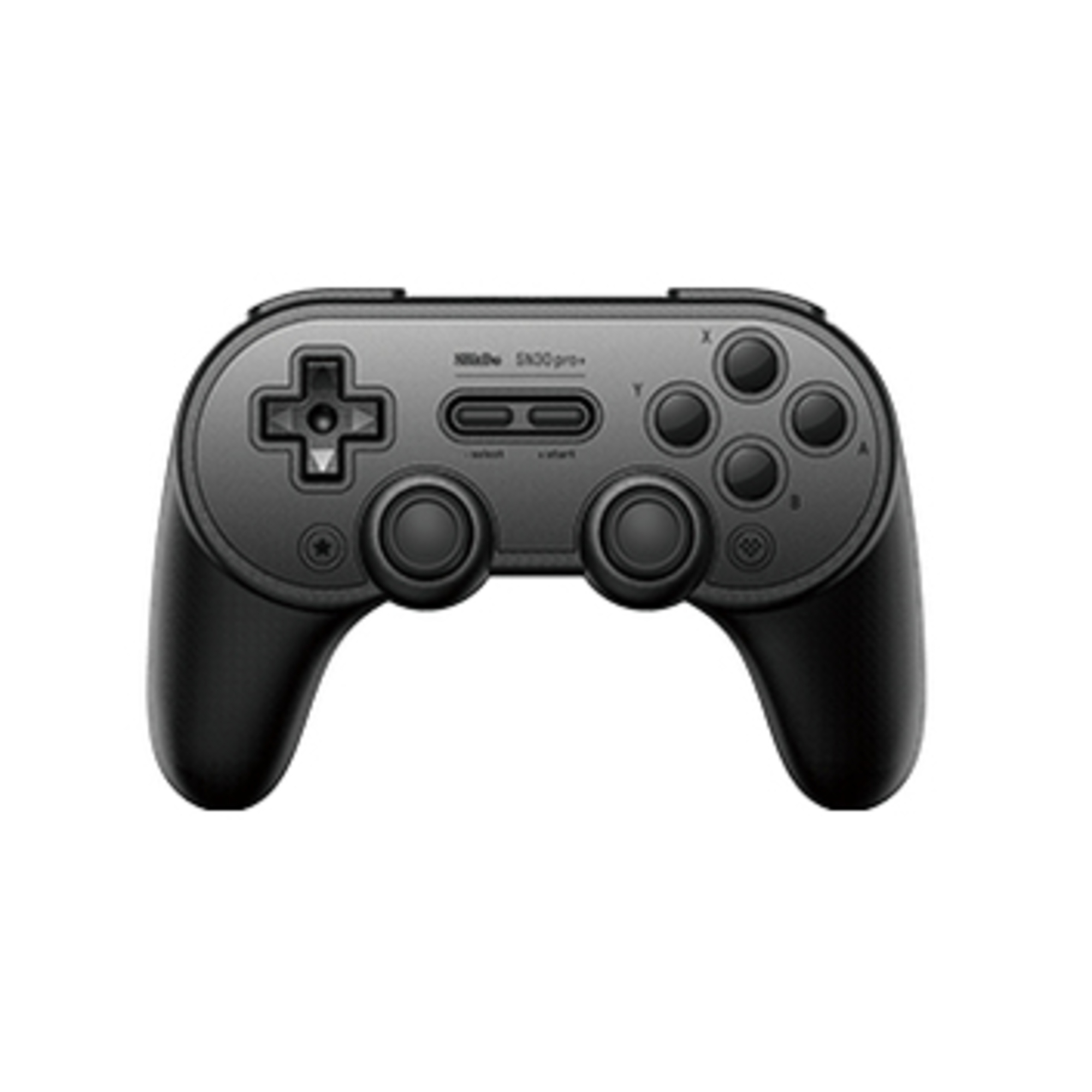 PLAION SN30 Pro+ Bluetooth Manette de jeu Android MAC Nintendo Switch PC Neuf - vue 4