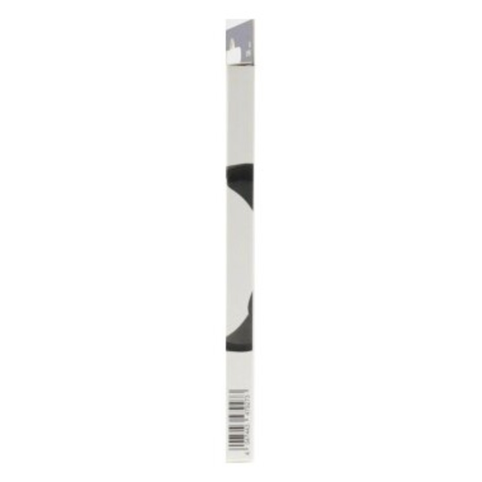 Hama Hiflex Protecteur d'écran Neuf - vue 2