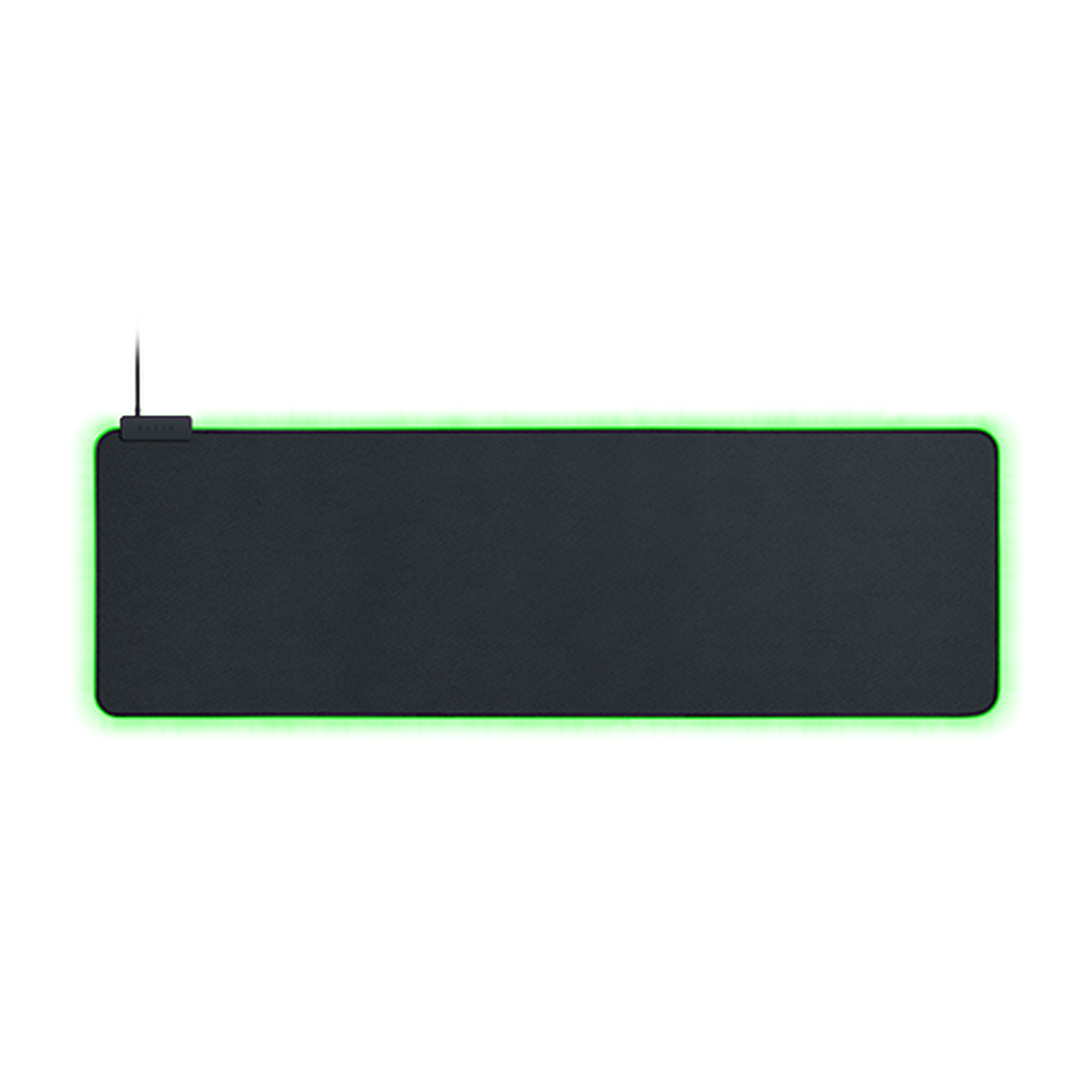 Razer Goliathus Extended Chroma Tapis de de jeu Neuf
