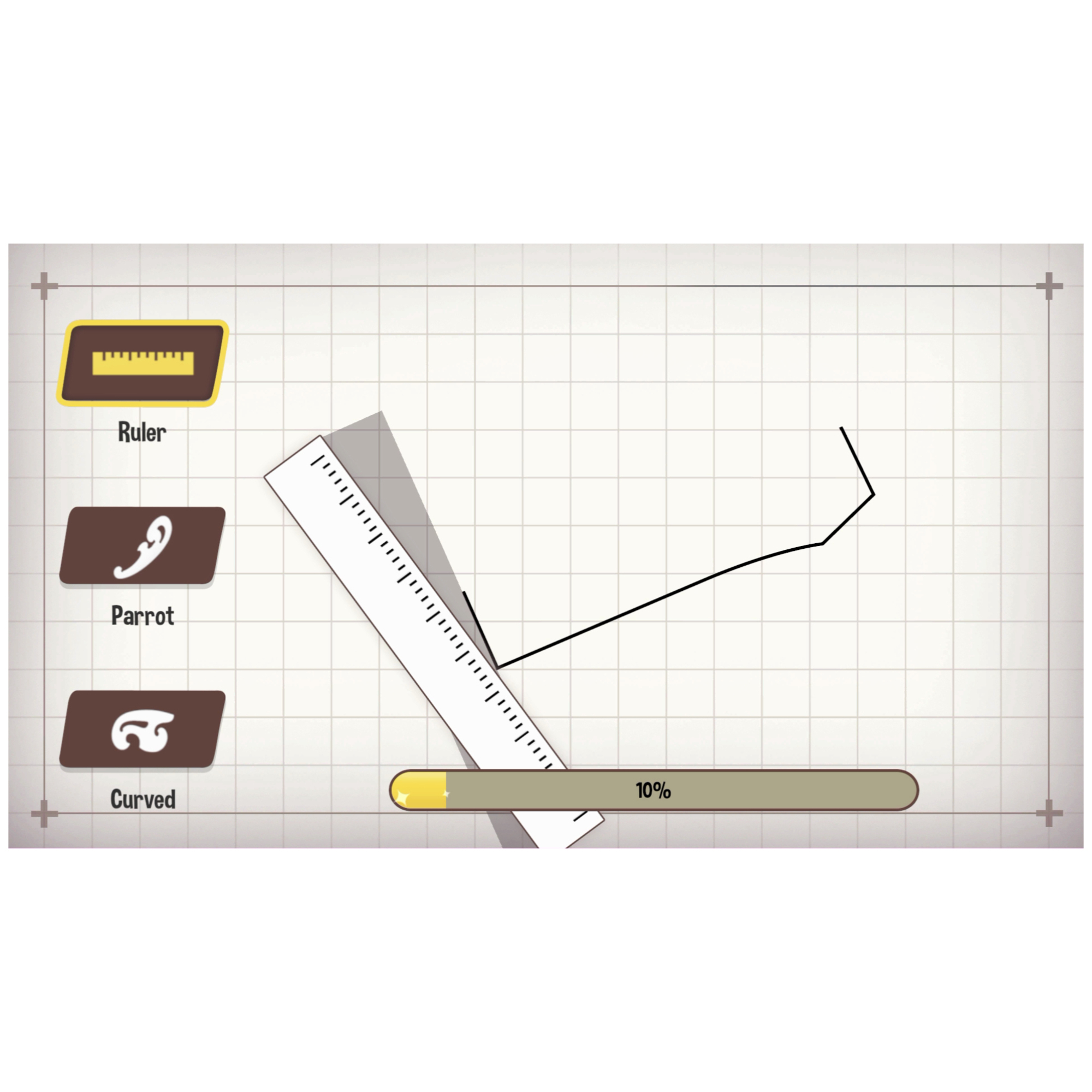 Microids My Universe : Fashion Boutique Standard Allemand Anglais Espagnol Français Italien Nintendo Switch Neuf - vue 3