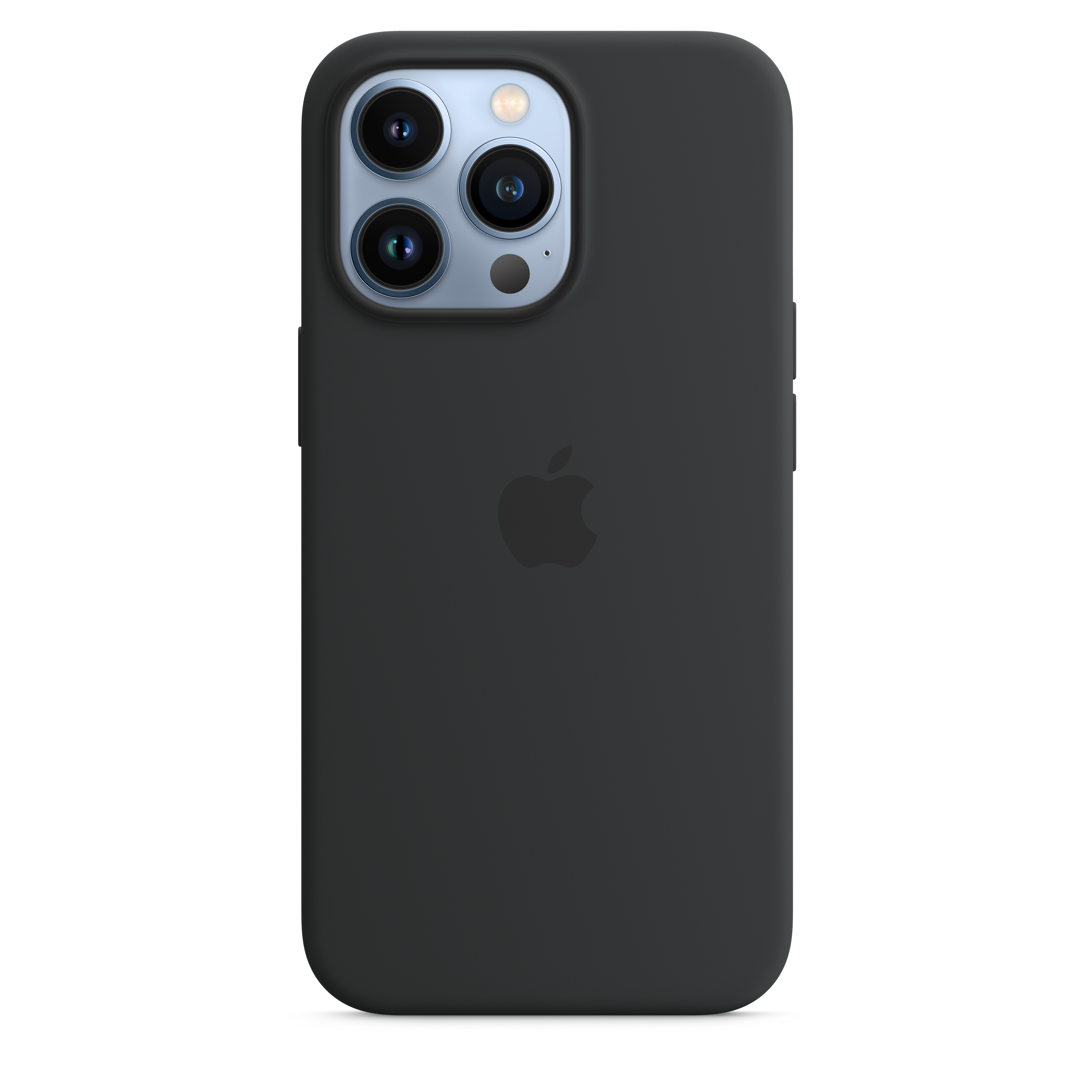 Apple Coque MagSafe iPhone 13 Pro - vue 4