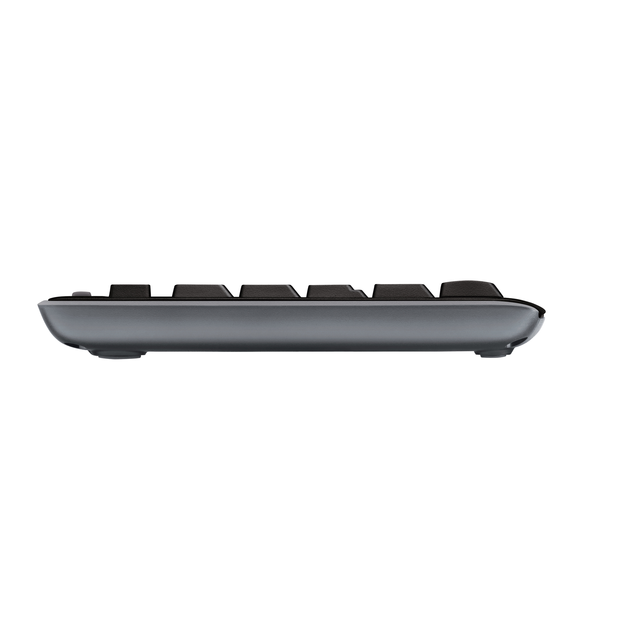 Logitech MK270 - Neuf