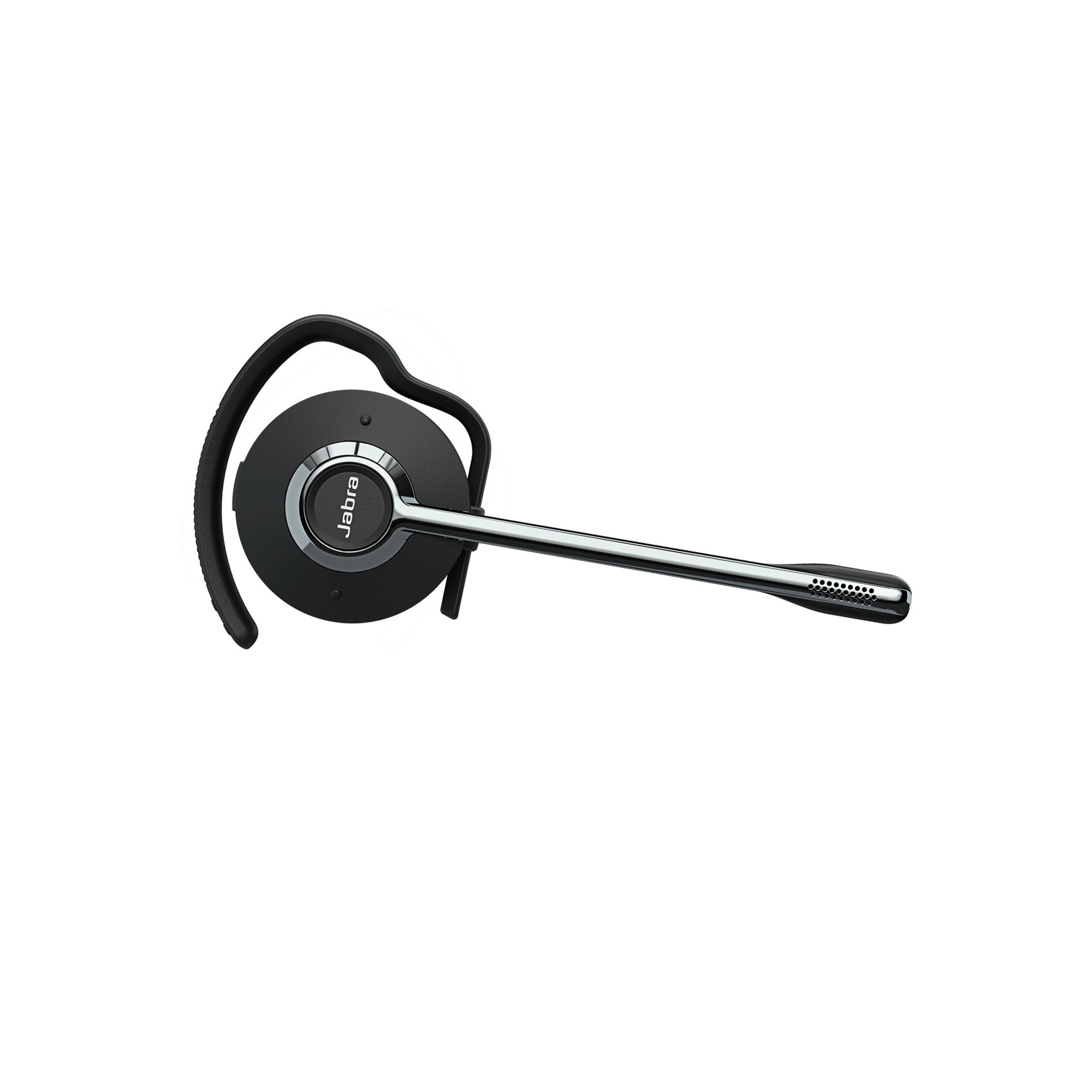 JABRA ENGAGE 65 - vue 3