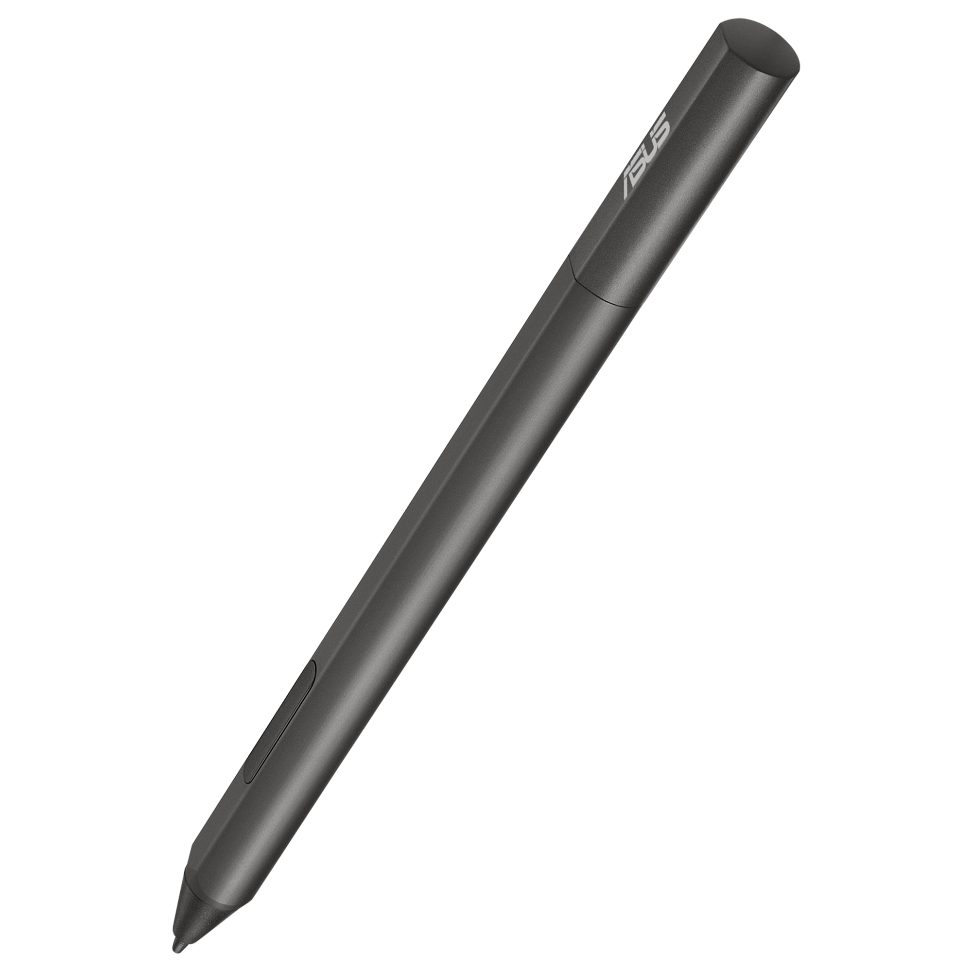 ASUS SA201H stylet 20 g Neuf
