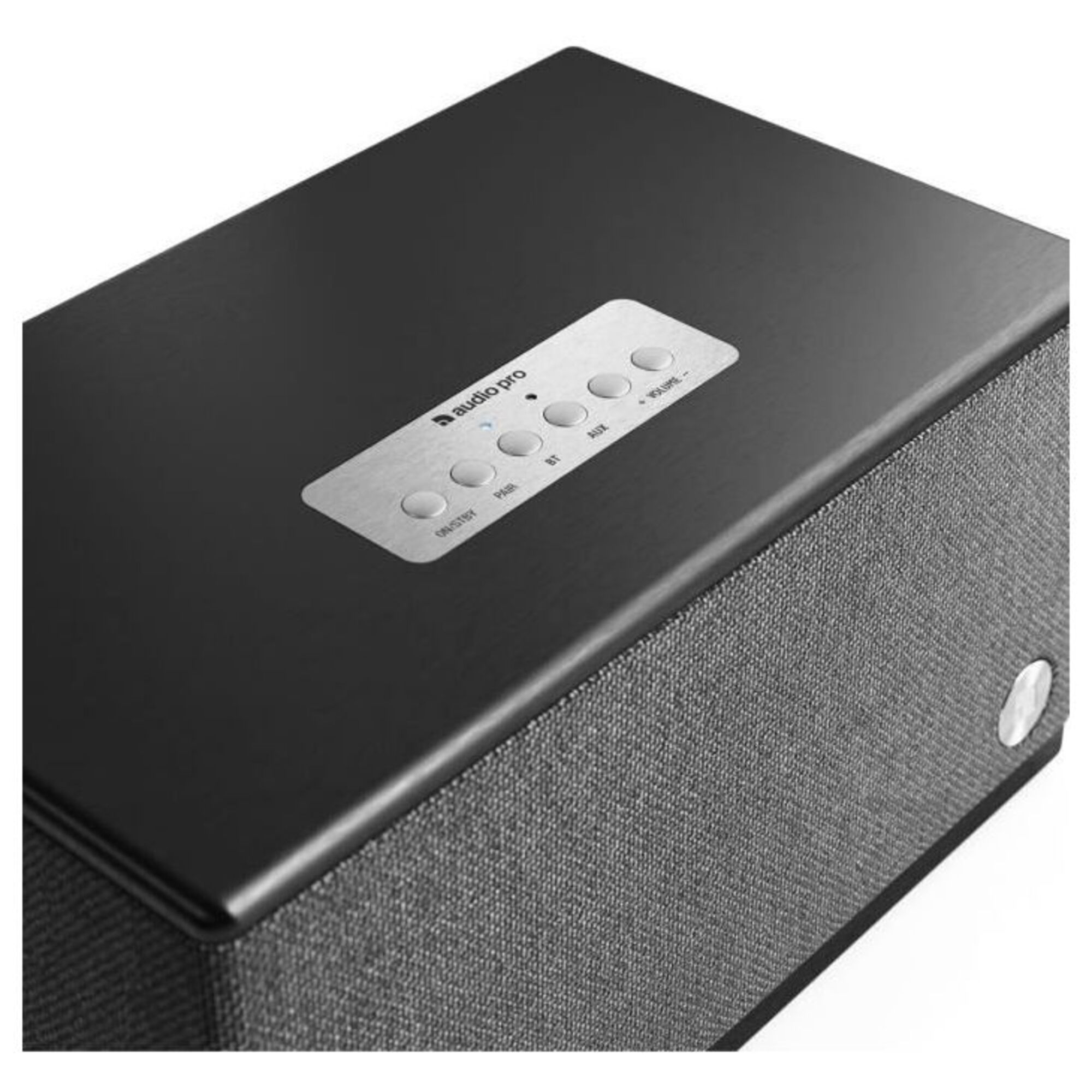 Audio Pro Addon BT5 Noir 40 W - Neuf