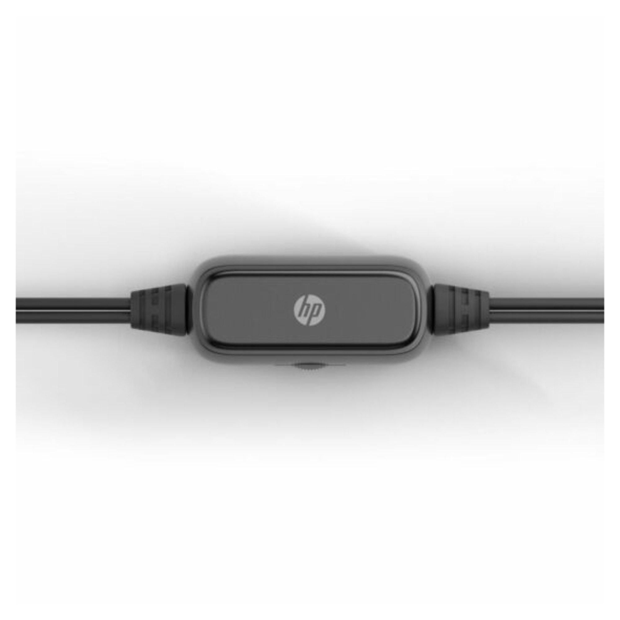 HP DHS 2111 2 voies Avec fil Neuf - vue 2