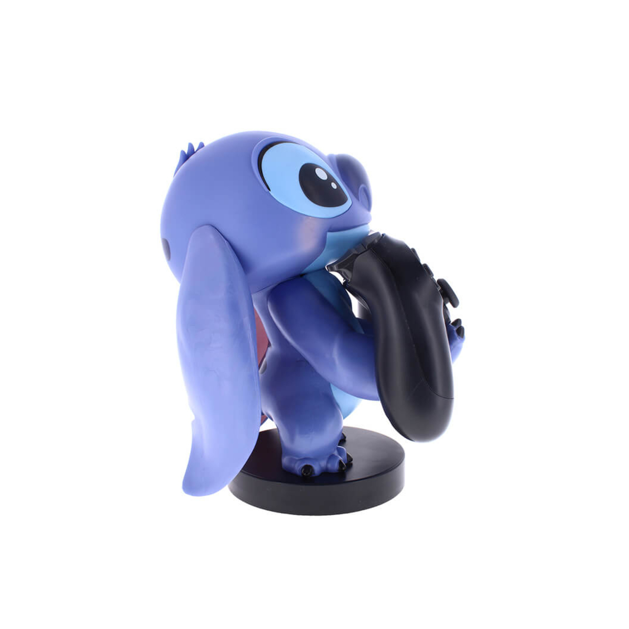 Figurine Cable Guy Stitch La Figurine - vue 8