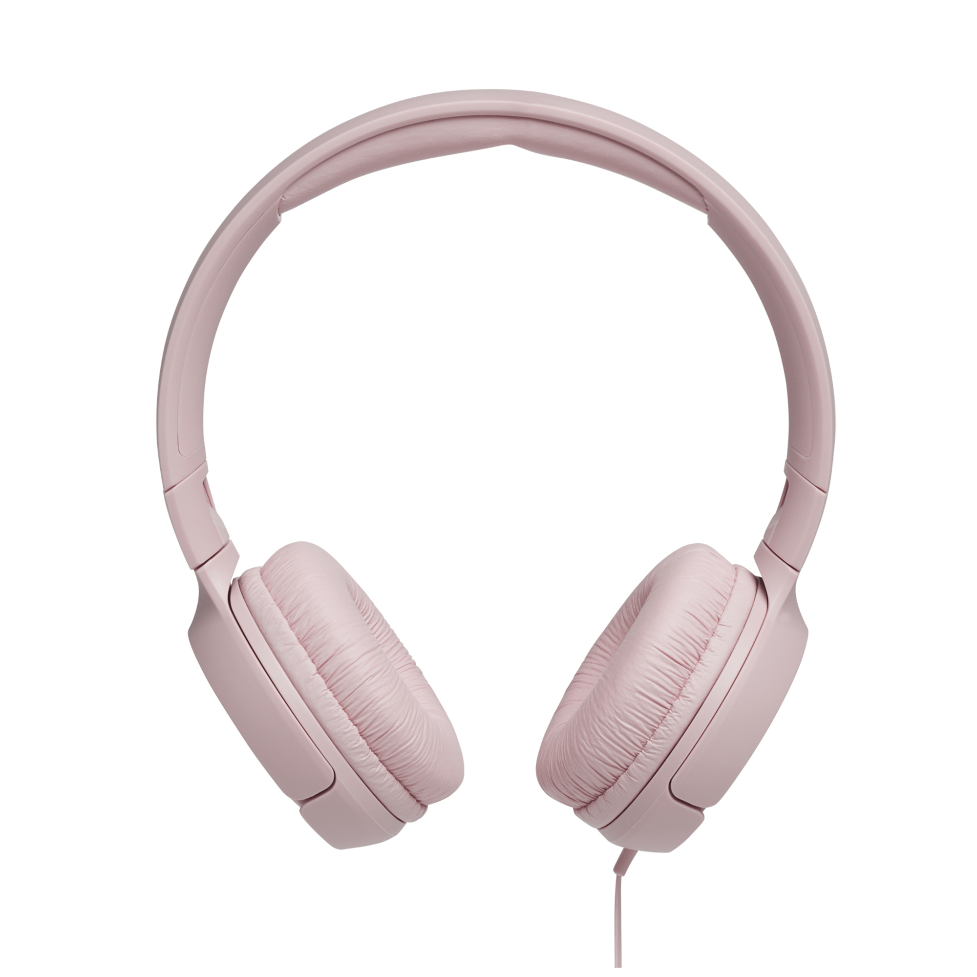 Casque JBL Tune 500 - Rose - Neuf