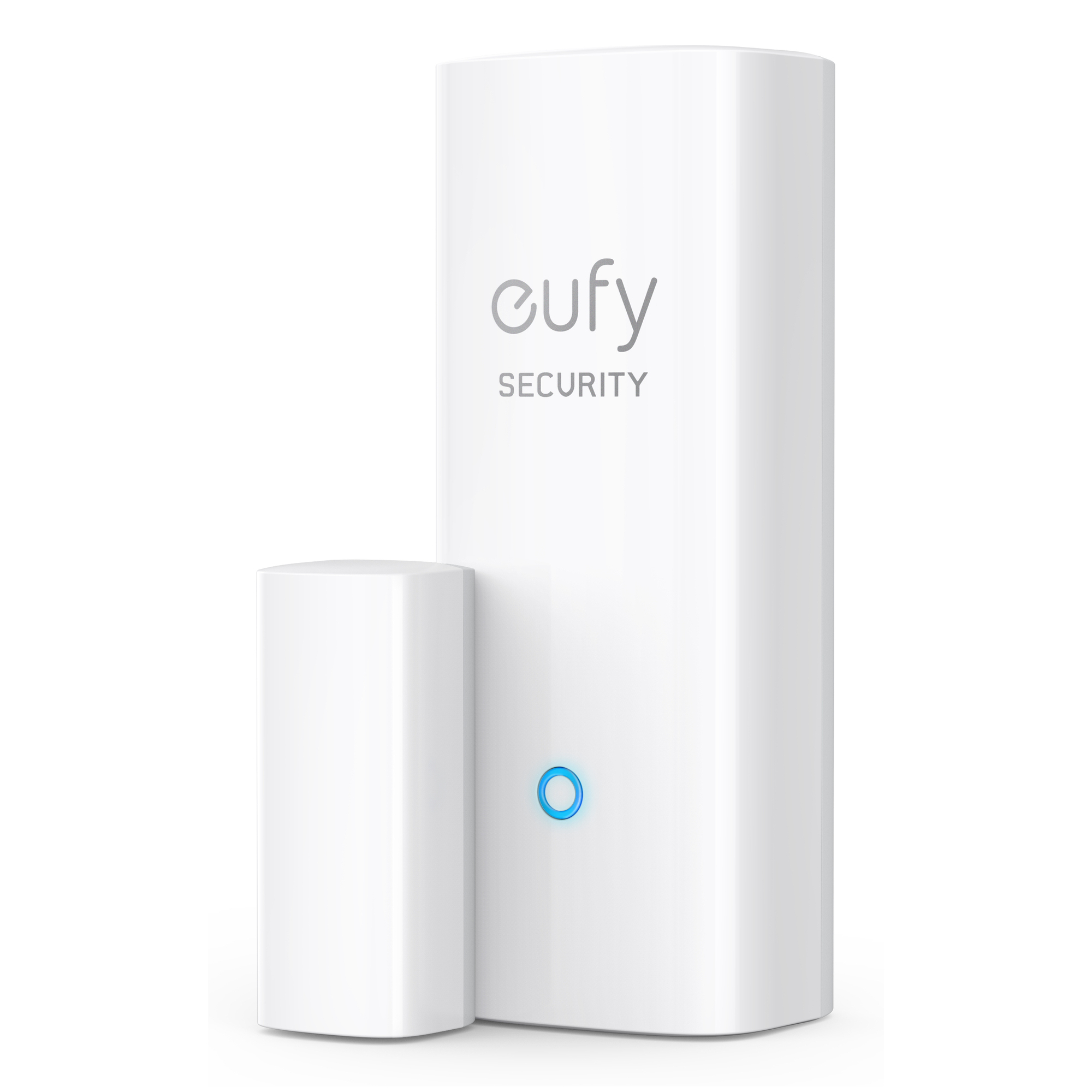 Eufy T8990321 dispositif de sécurité pour maison intelligente Wi Fi Neuf - vue 2