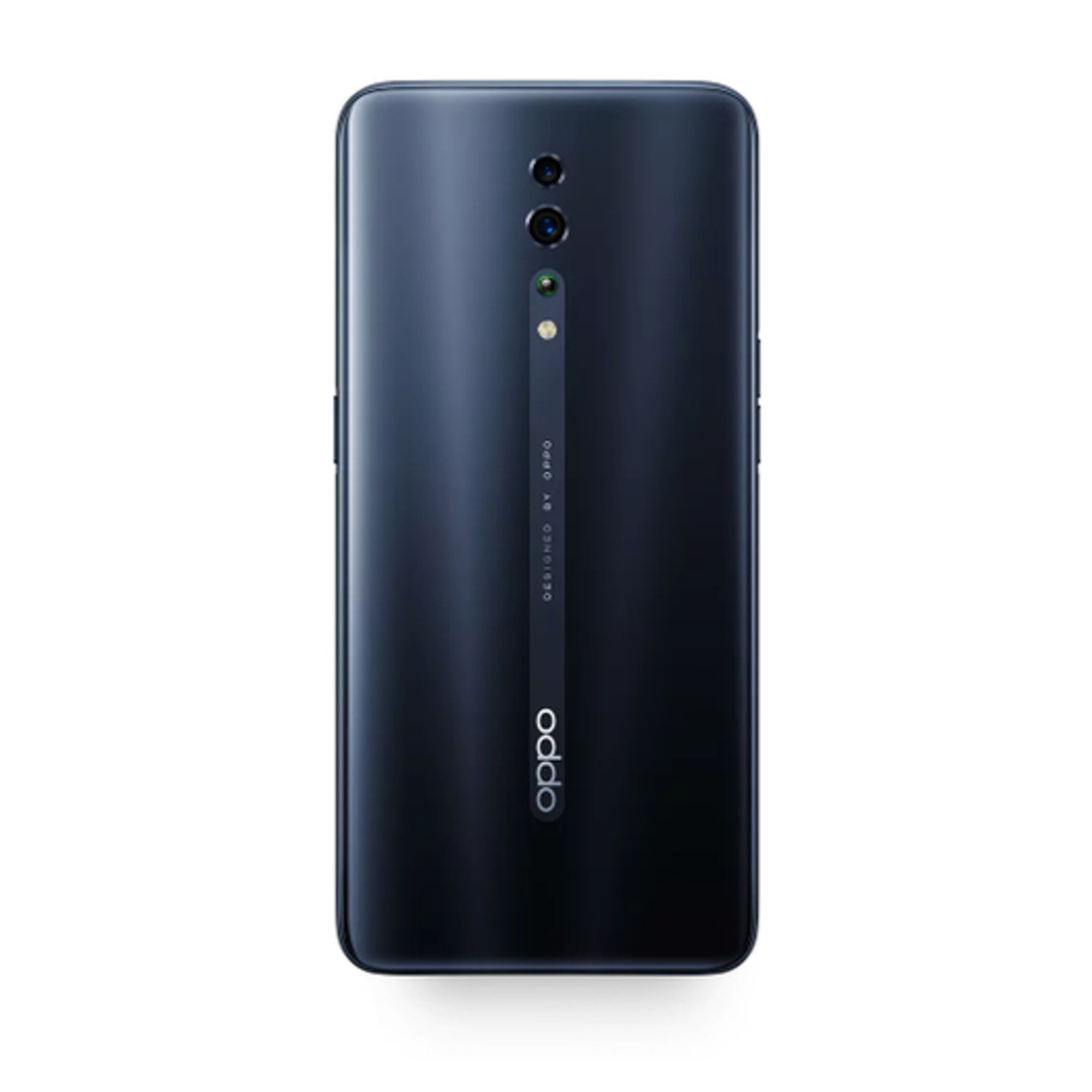 Oppo Reno Z