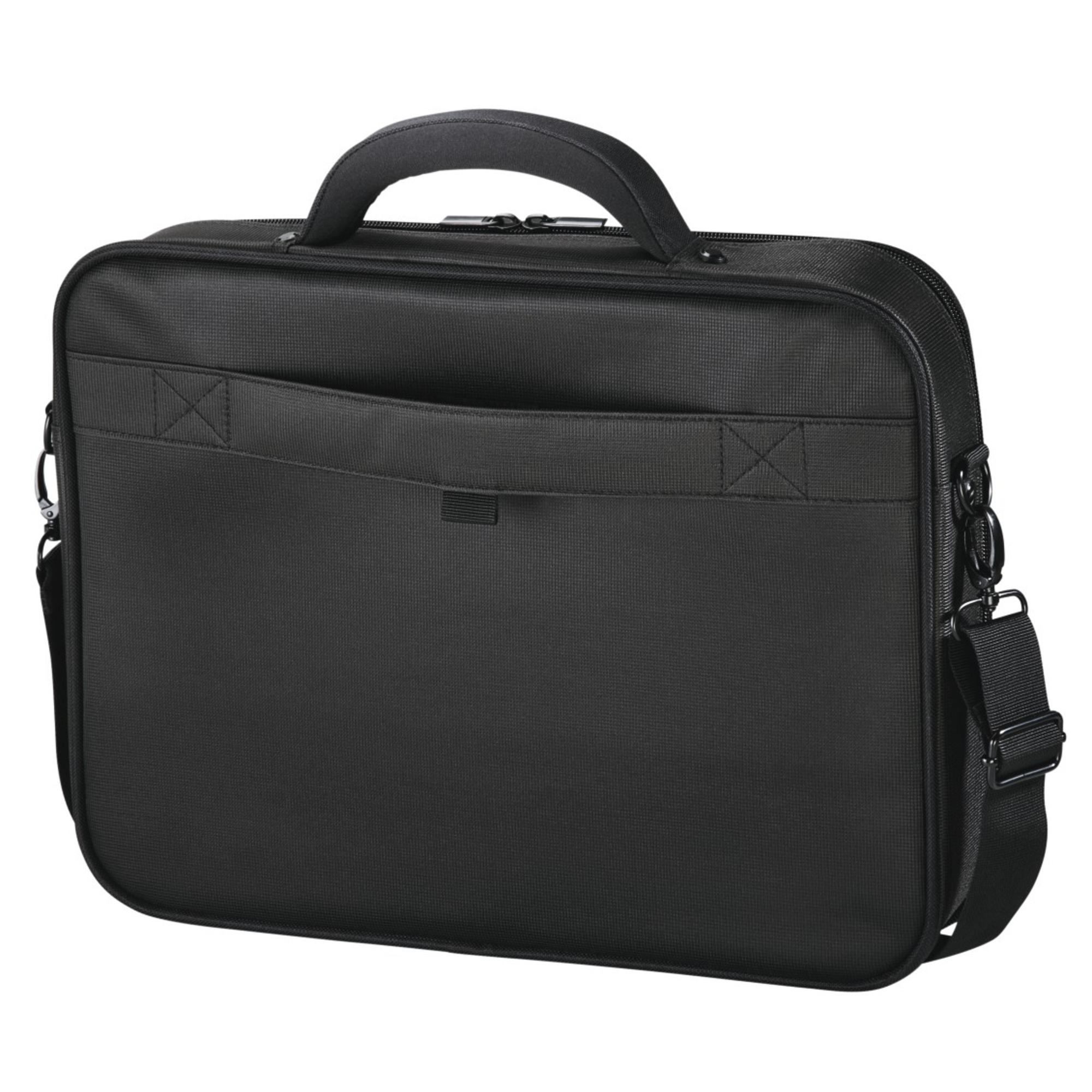 Hama Miami 43 9 cm 17.3 Malette Neuf - vue 2