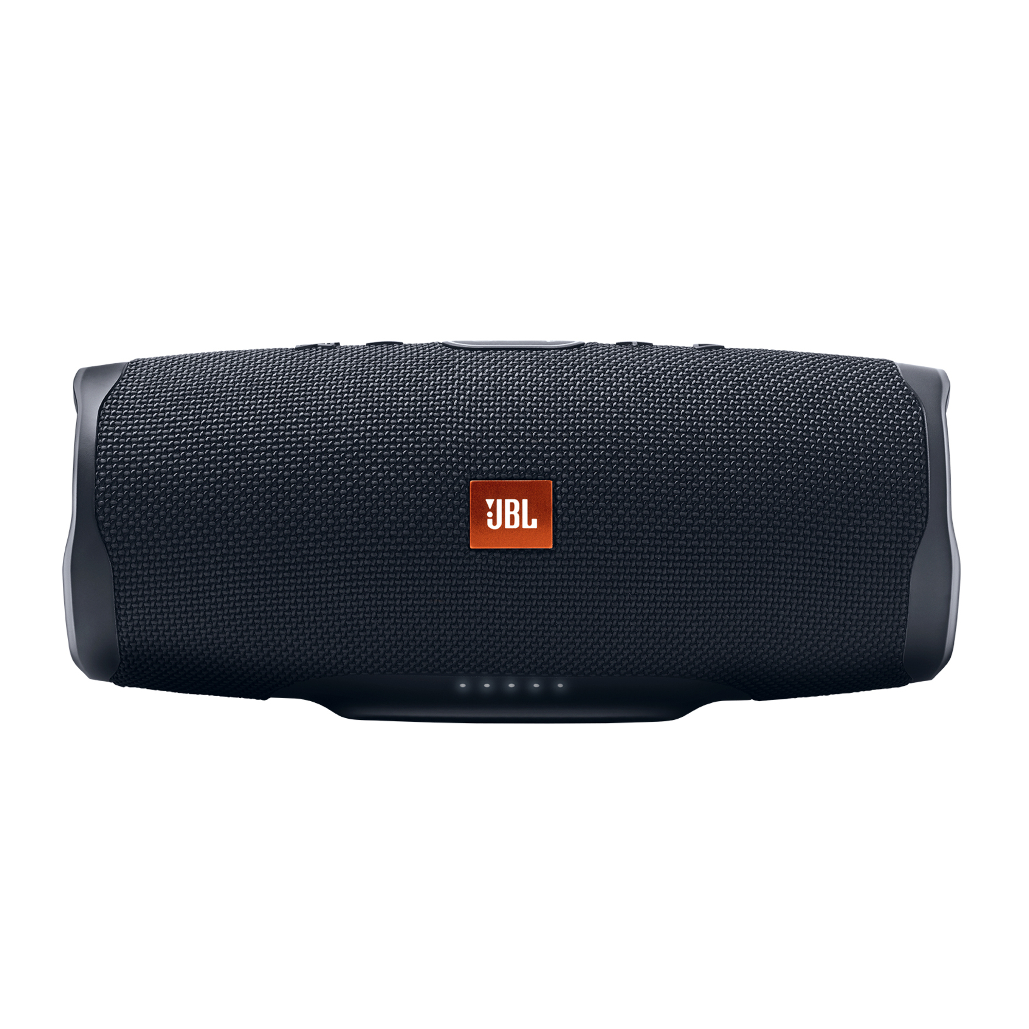 JBL Charge 4 Noir 30 W - Très bon état Très bon état -  reconditionné disponible sur Pixmania