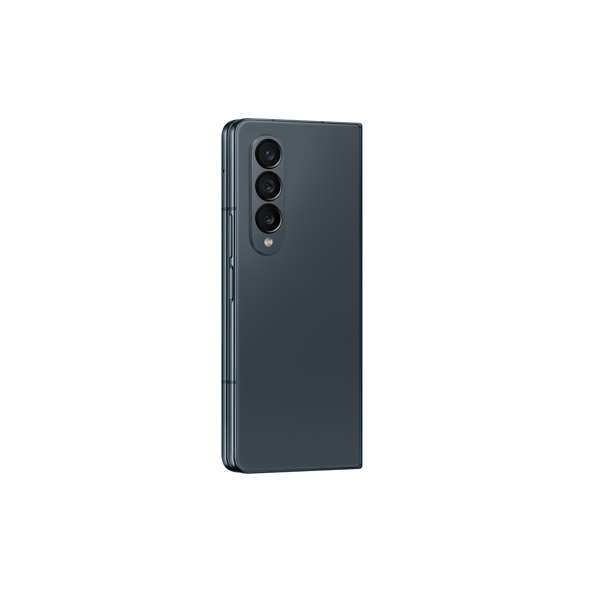 Samsung Galaxy Z Fold 4 - vue 8