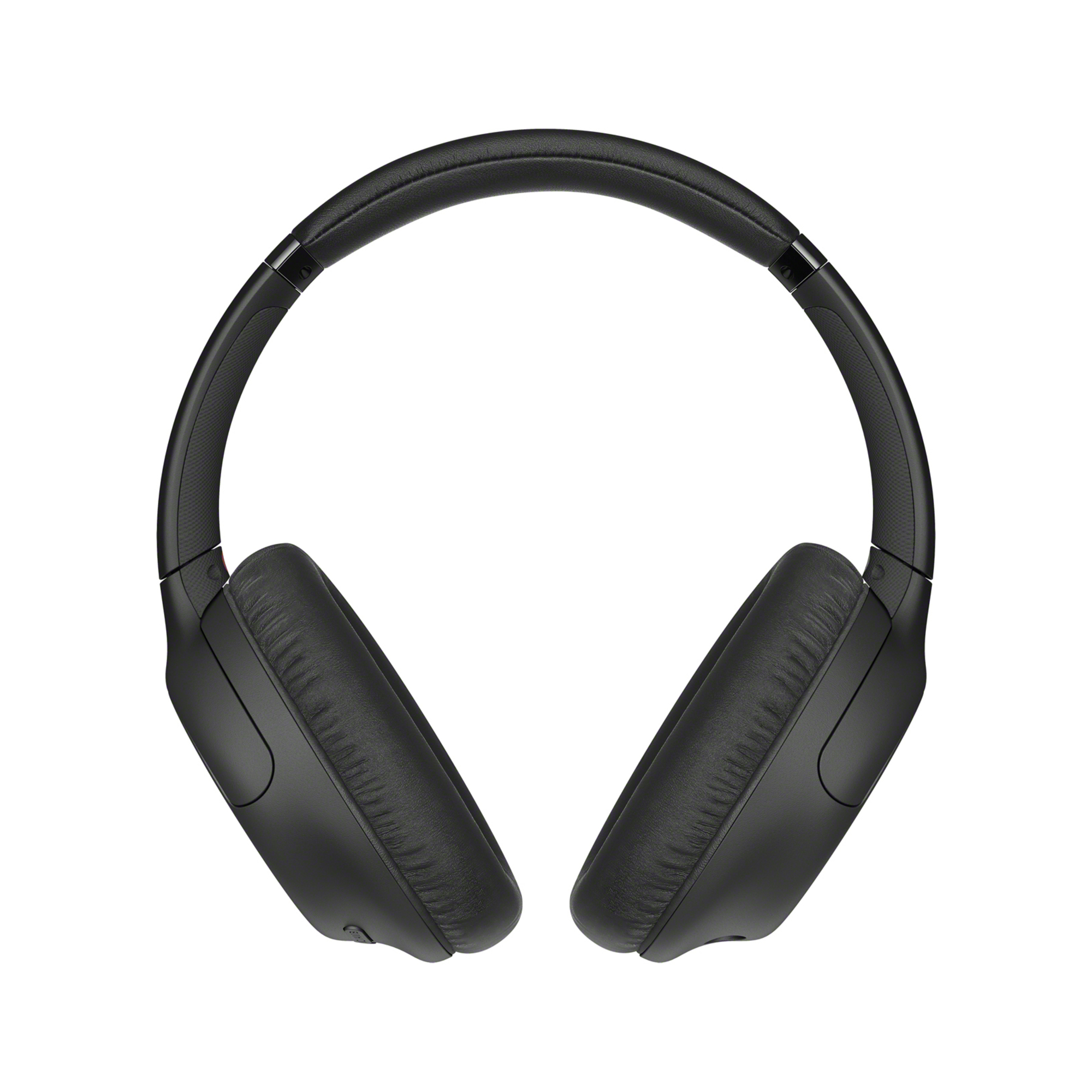 Sony WH-CH710N Casque Sans fil Arceau Musique Bluetooth - Noir - Neuf