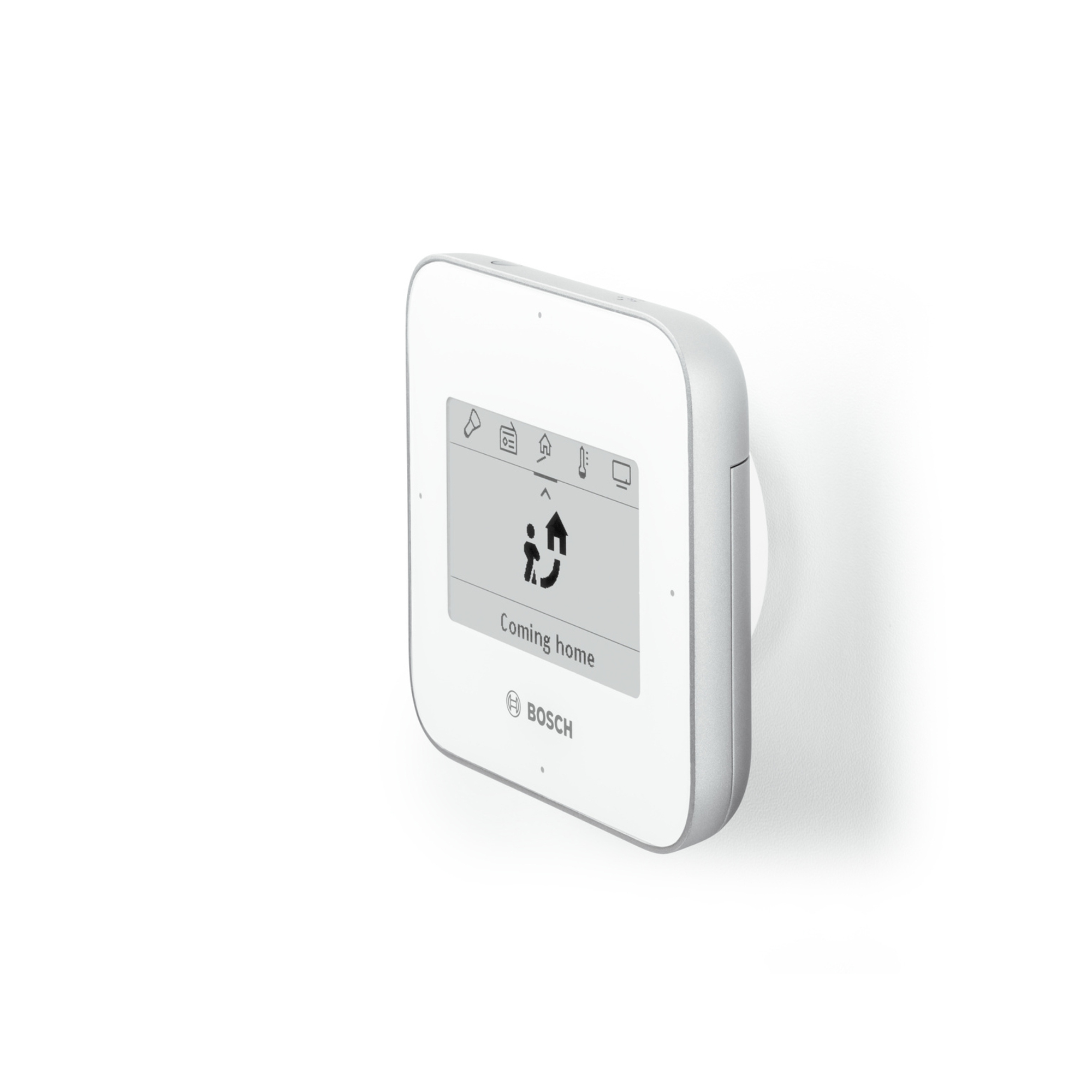 Bosch Smart Home Télécommande - vue 4