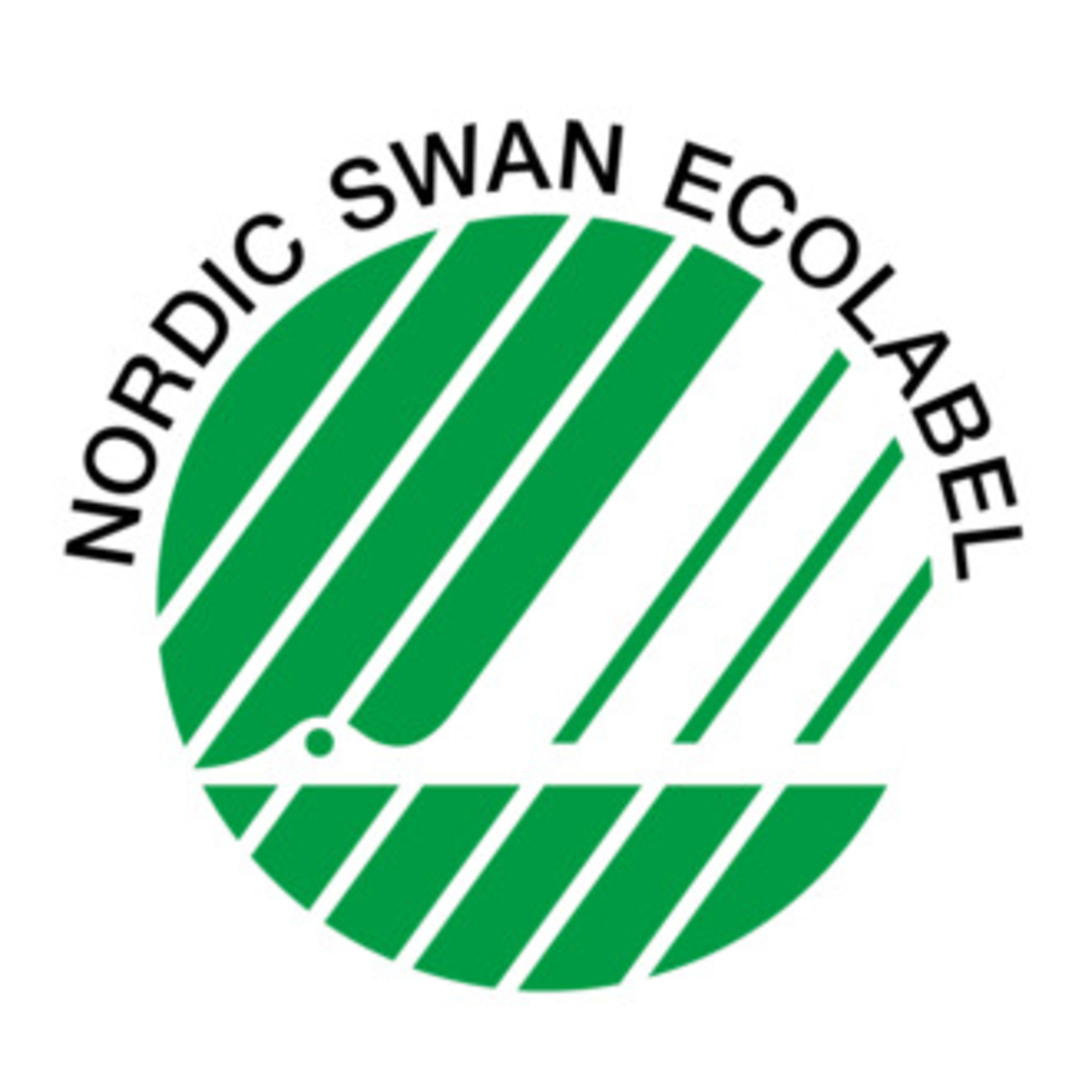 Brother MFCL9577CDW MFP 4IN1 1200DPI MFCL9577CDWYV1 - vue 5