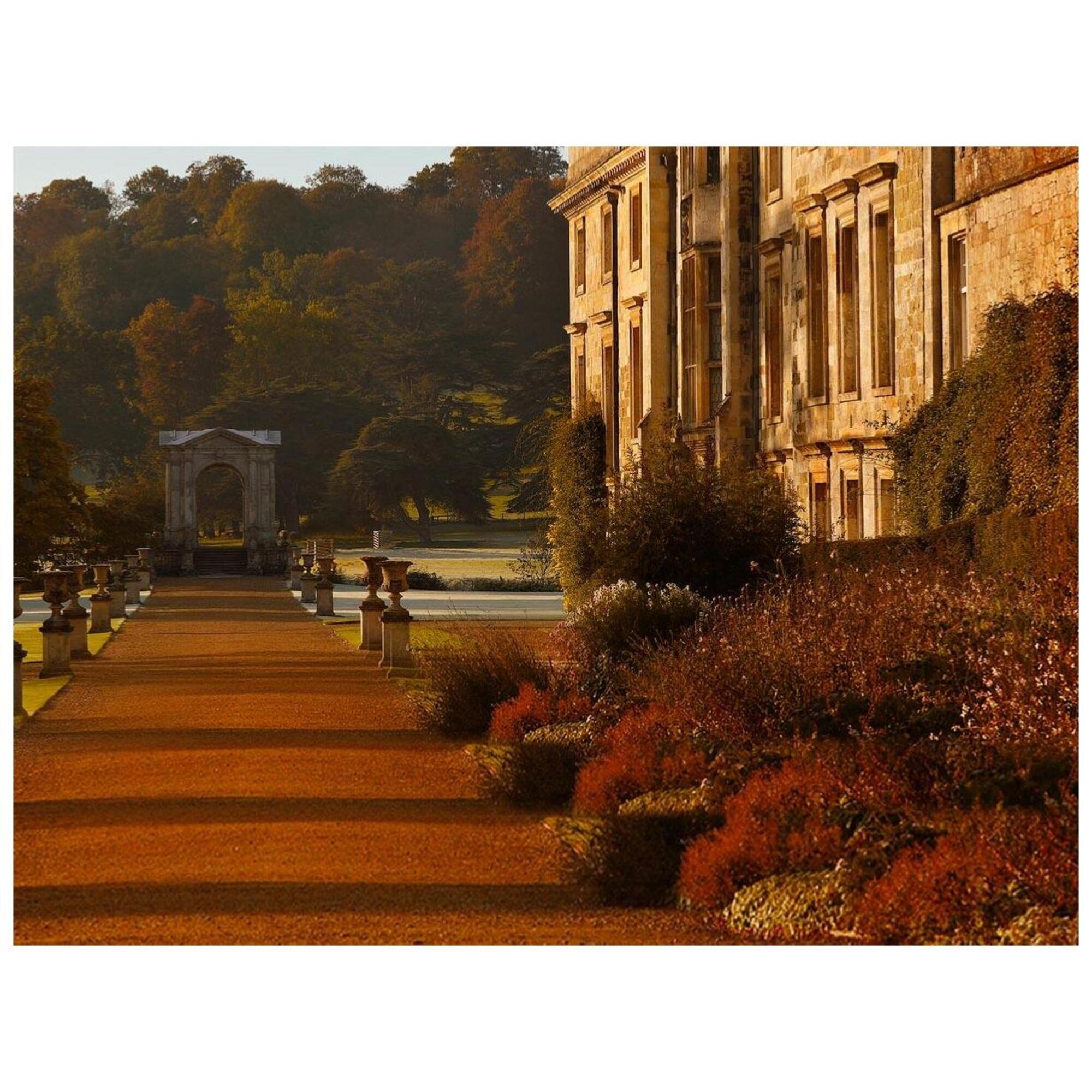 Tomb Raider Definitive edition PS4 Neuf - vue 2