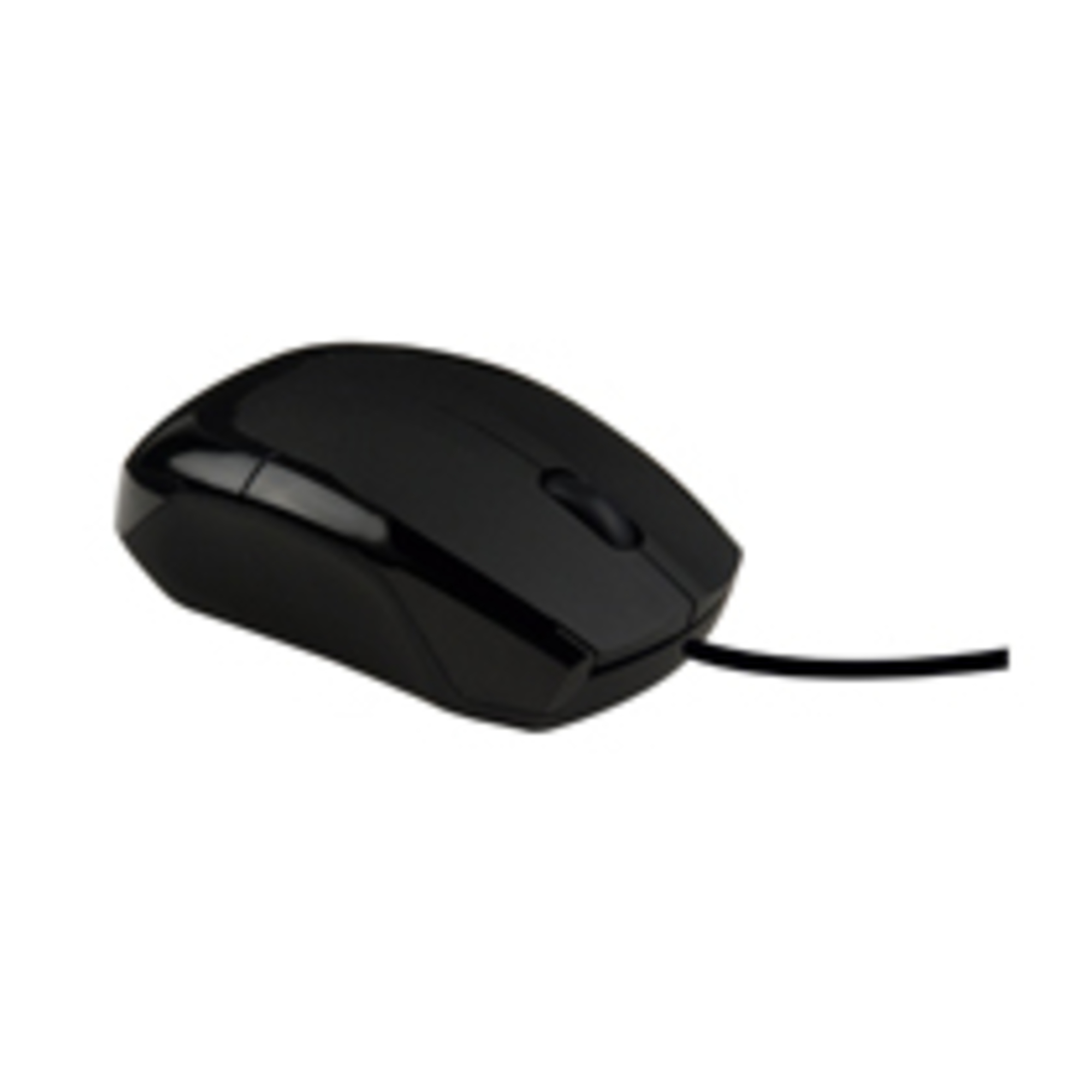 T'nB SROPSHARK1 USB Type A Optique 800 DPI - vue 2