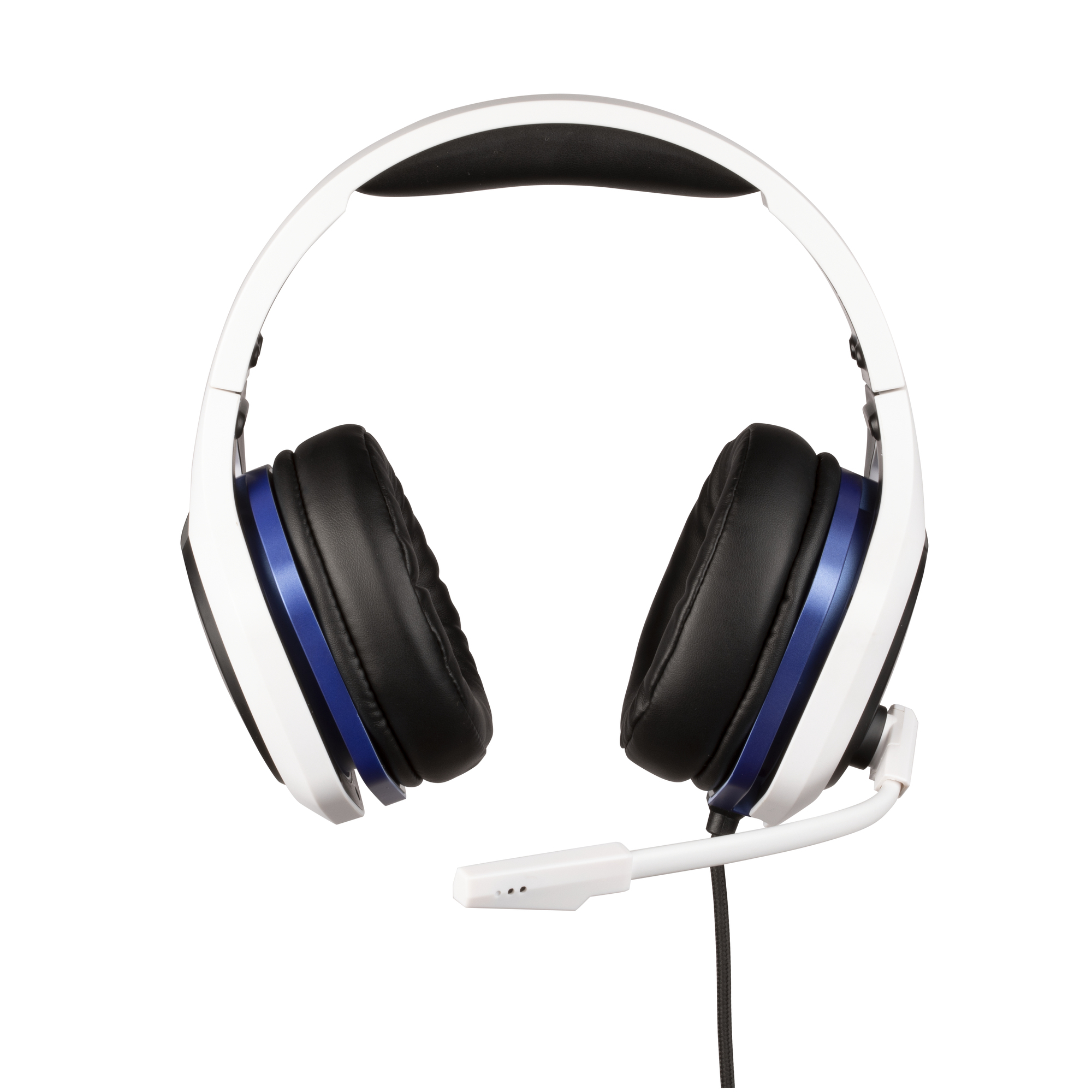 Konix Hyperion PS5 Casque Avec fil Arceau Jouer Neuf - vue 2